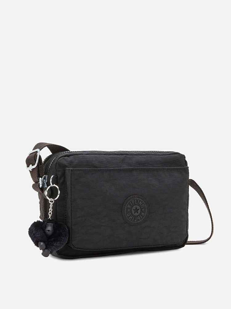 Сумка через плечо Abanu Crossbody Bag Kipling KPKI7076P391-OS