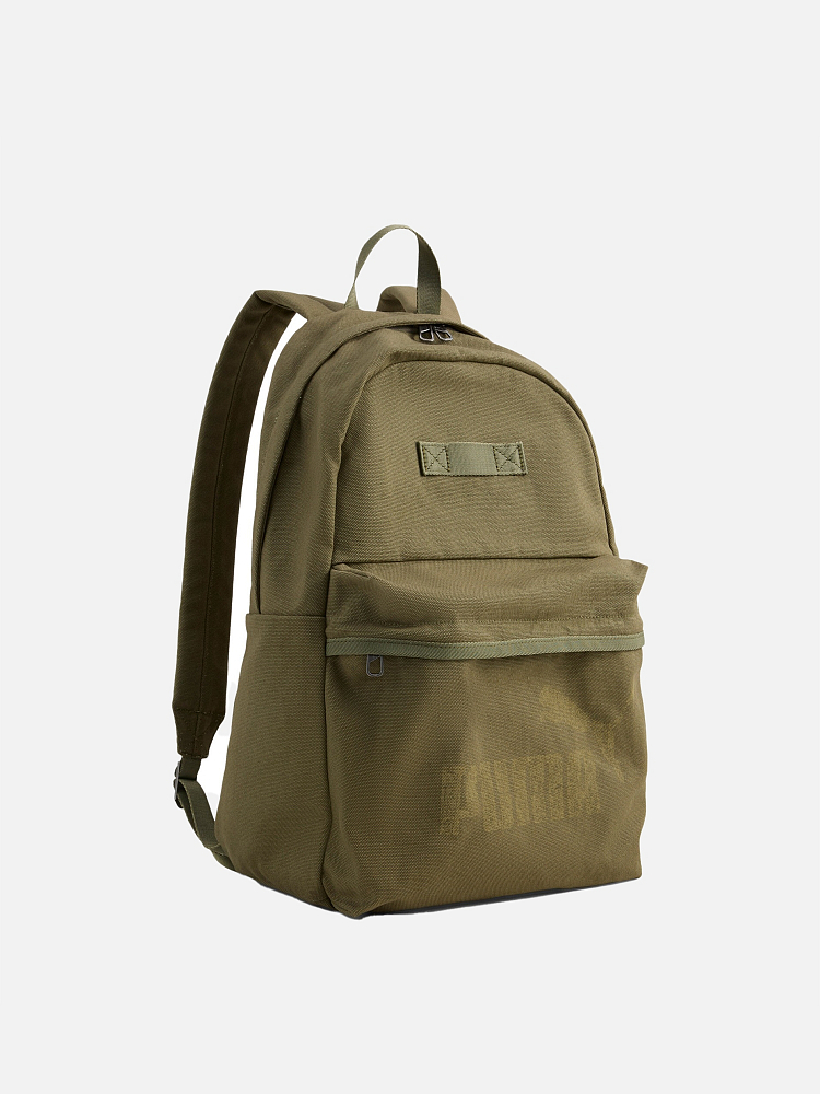 Рюкзак LOWDOWN Backpack PUMA 09231002-OS