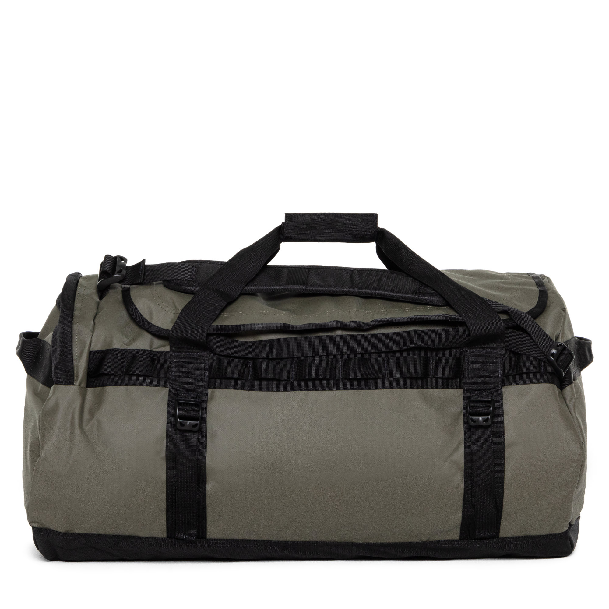 Сумка дорожная Base Camp Duffel L The North Face NF0A52SB4WC1-OS