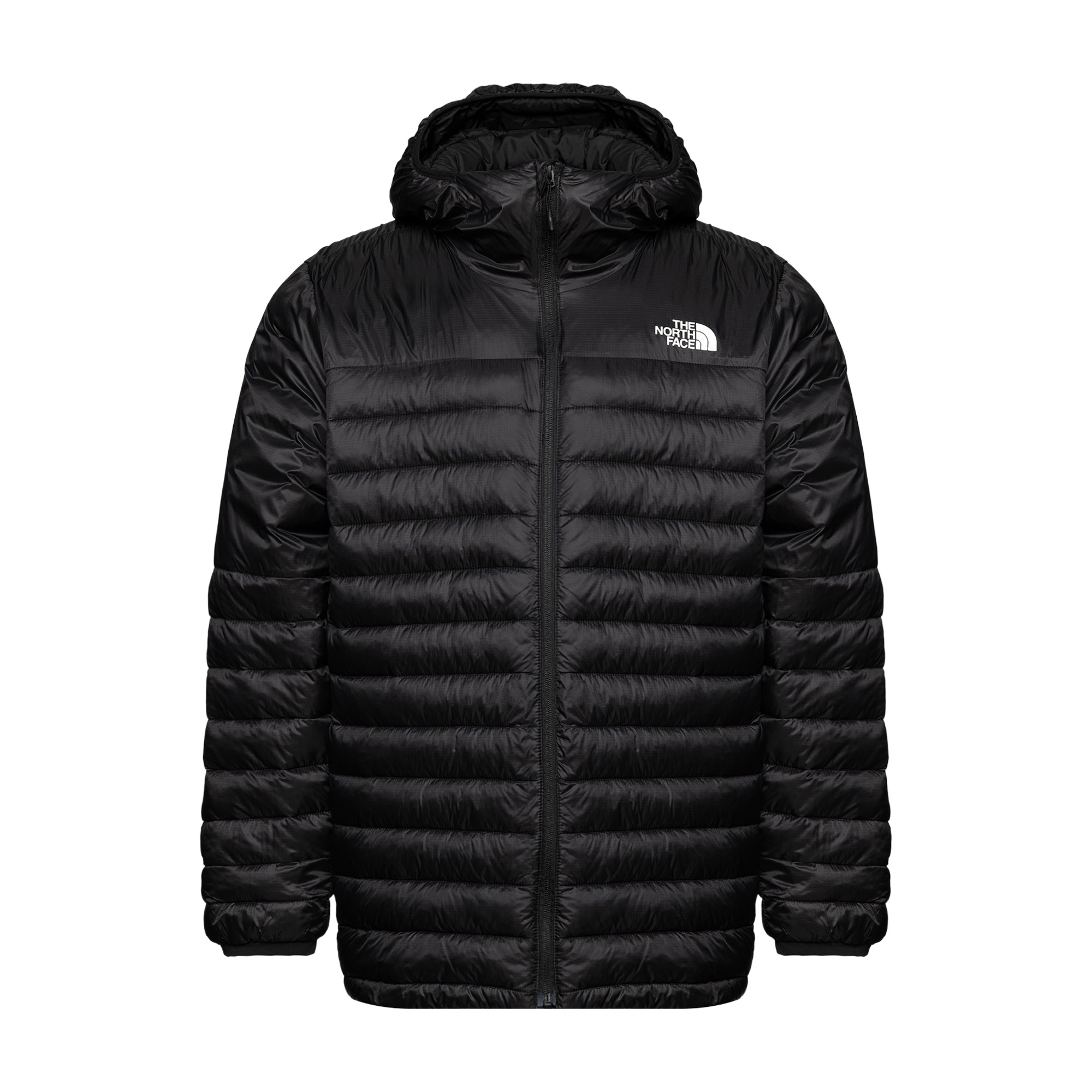 Мужская куртка Terra Peak Jacket The North Face NF0A88TVJK31-S
