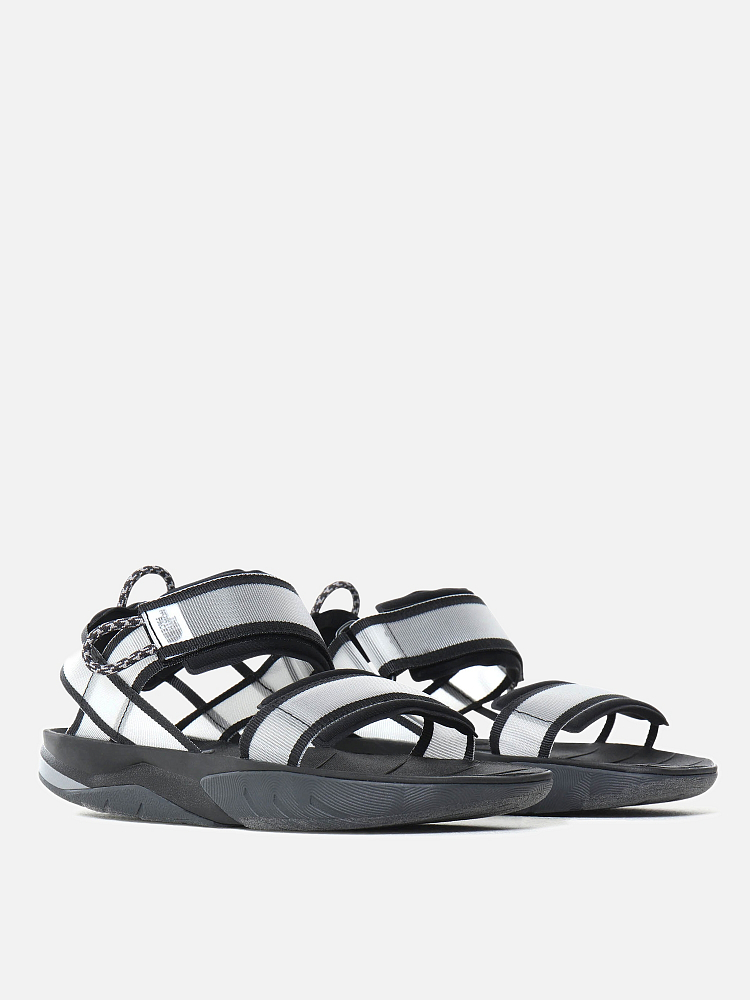 Женские сандалии The North Face Skeena Sportsandal TA5LVRKT0-10