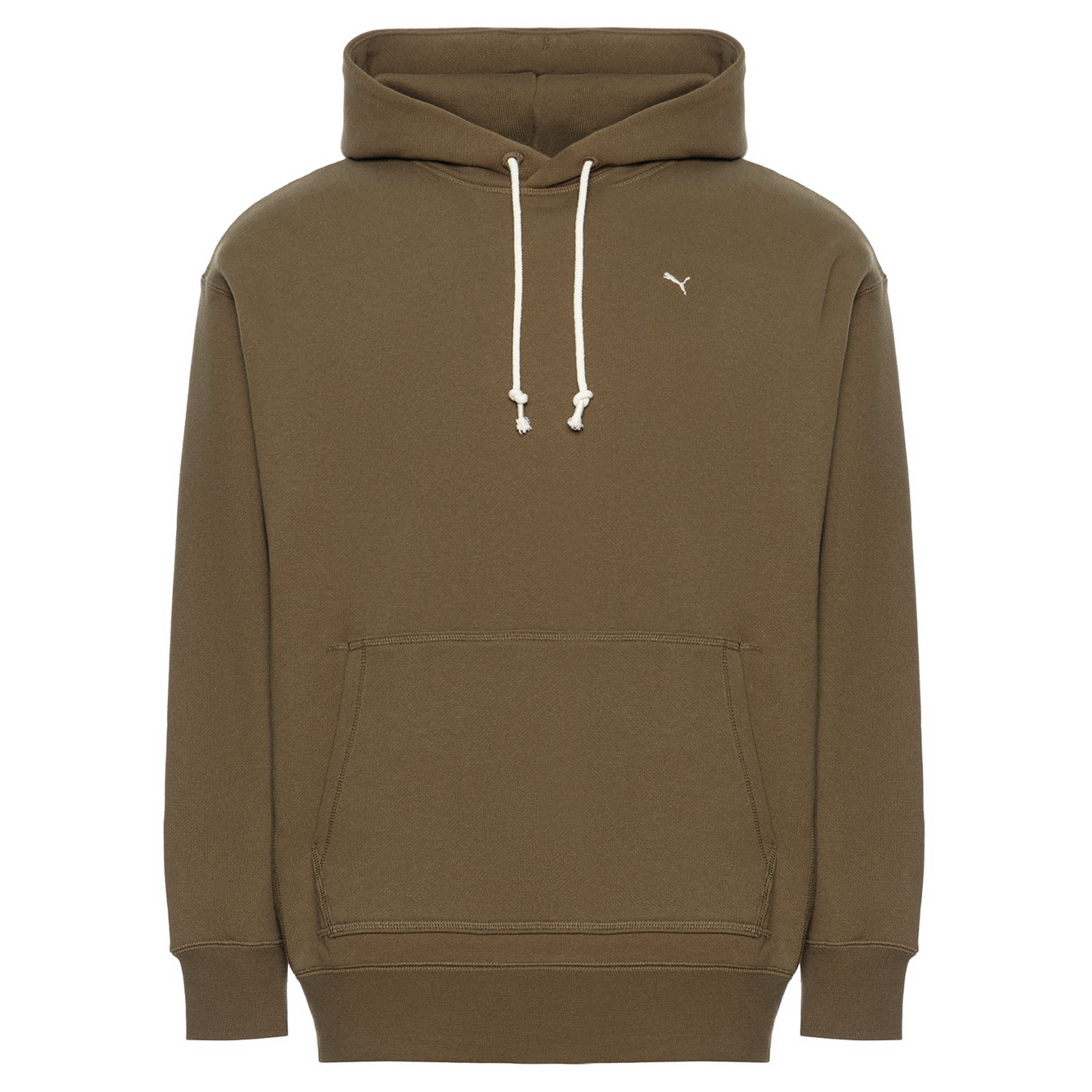 Мужская худи MMQ Hoodie PUMA 62401159-XS
