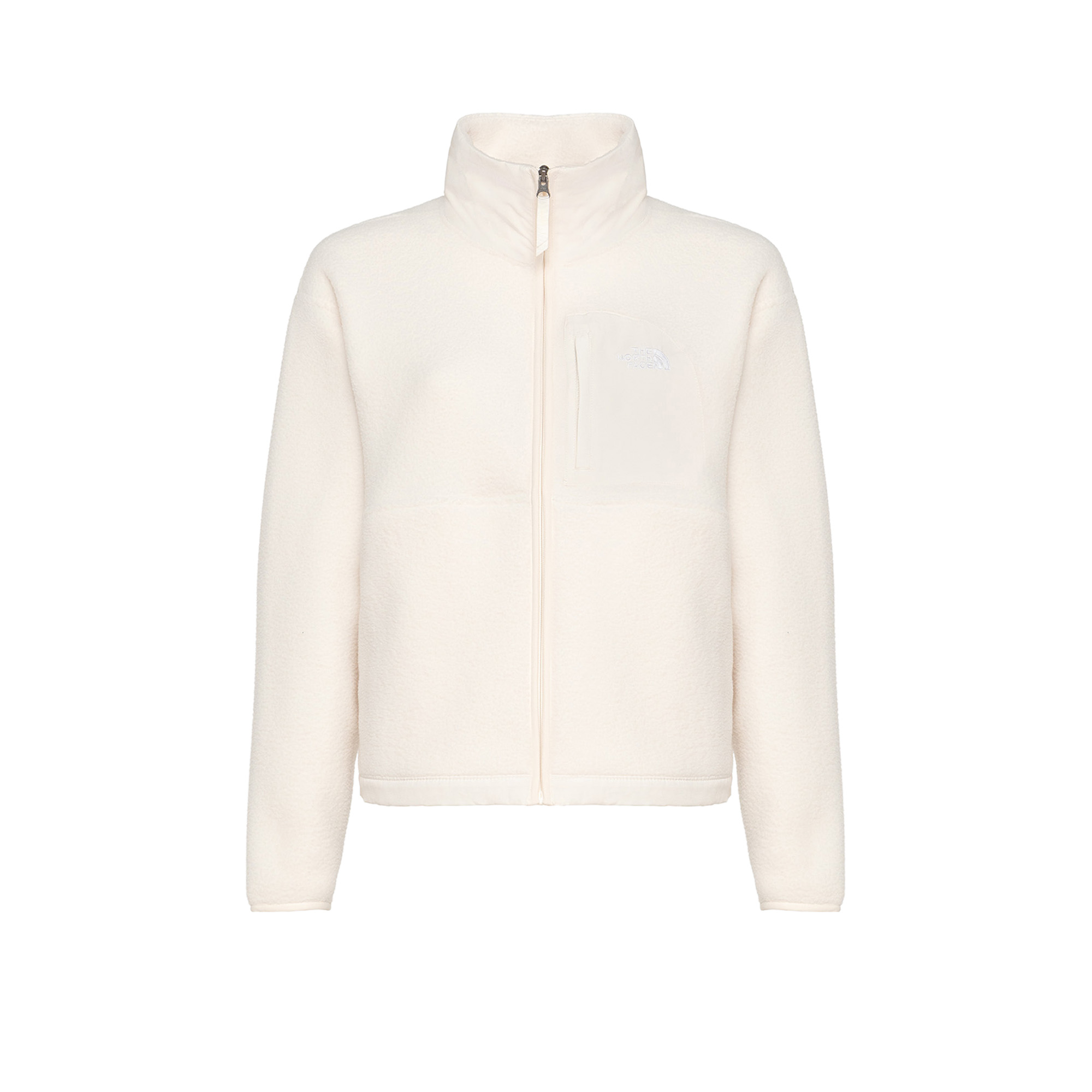 Женская флисовая кофта Yumiori Off-Peak Full Zip Jacket The North Face NF0A8EUZQLI1-XL