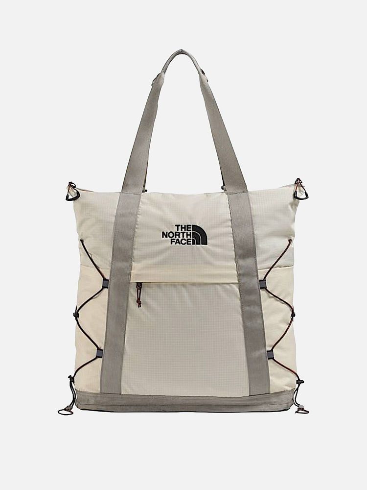Рюкзак Borealis Tote Backpack The North Face NF0A52SVNK51-OS