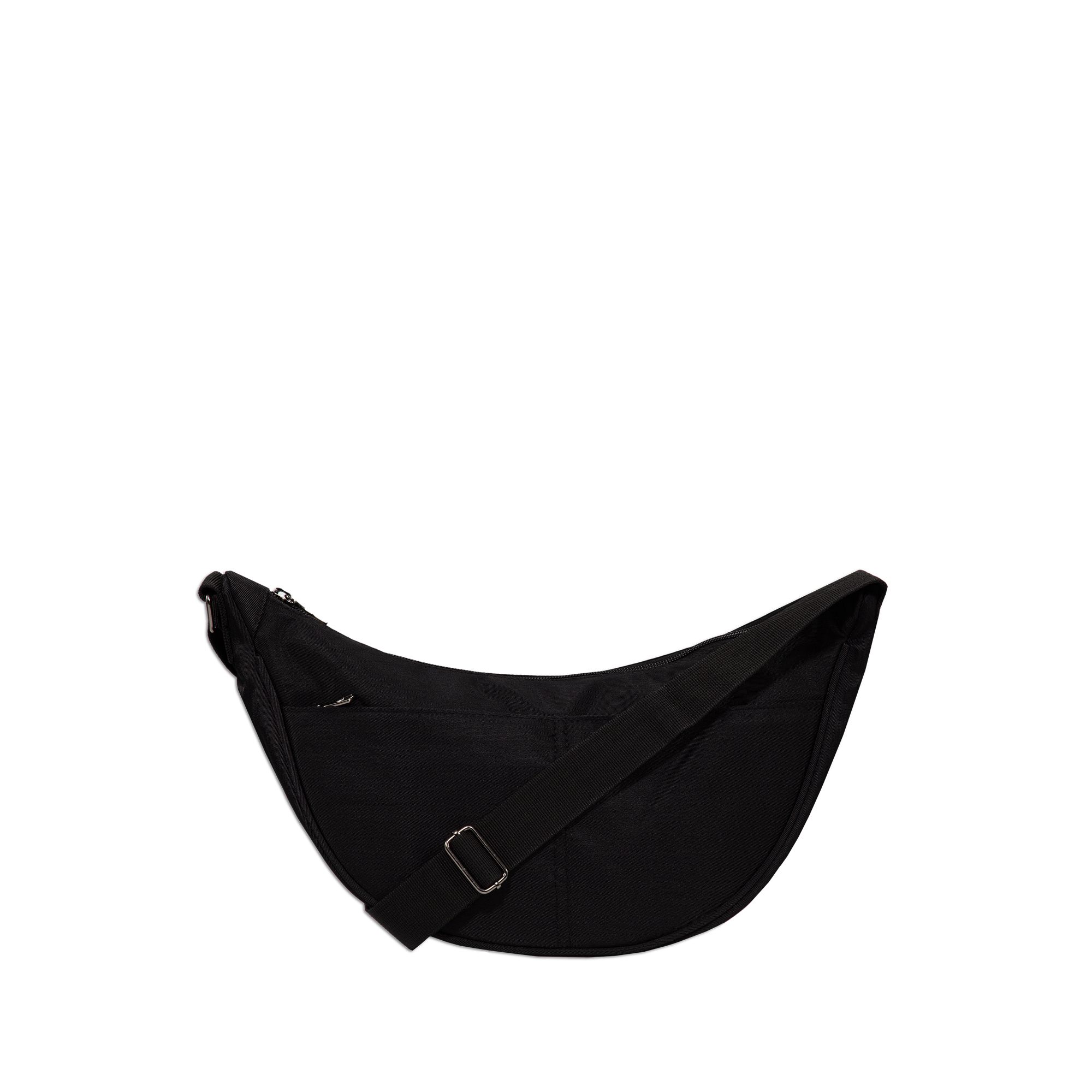 Сумка через плечо Shoulder Bag Champion 806238-KK001-OS