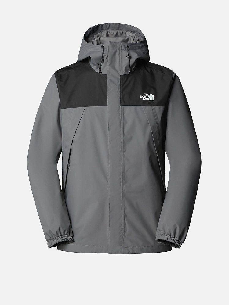 Мужская ветровка Antora Jacket The North Face NF0A7QEYC6B1-L