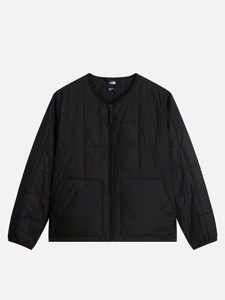 Мужская куртка Lhotse Lightweight Insulated Jacket The North Face NF0A8JRHJK31-XL