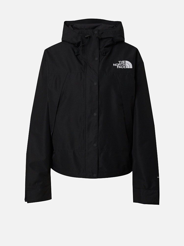 Женская куртка DRYVENT Mono Mountain Jacket The North Face NF0A88YXJK31-M