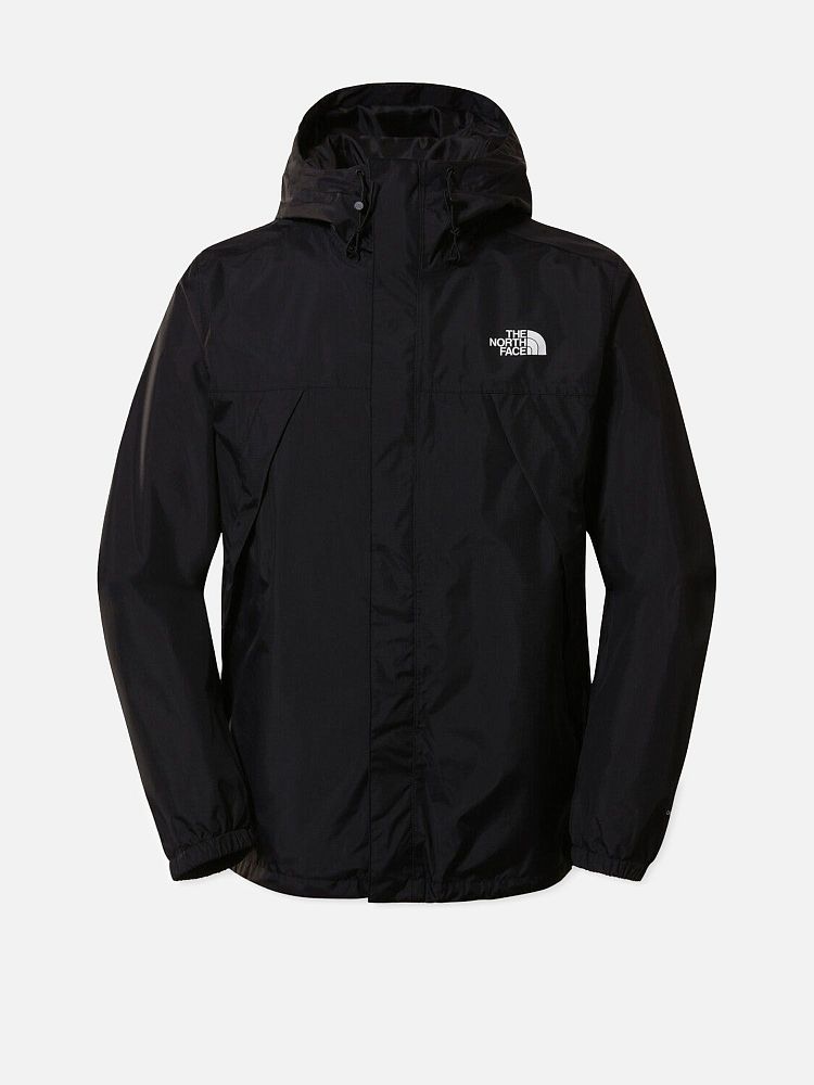 Мужская ветровка Antora Jacket The North Face NF0A7QEY4H01-XXL