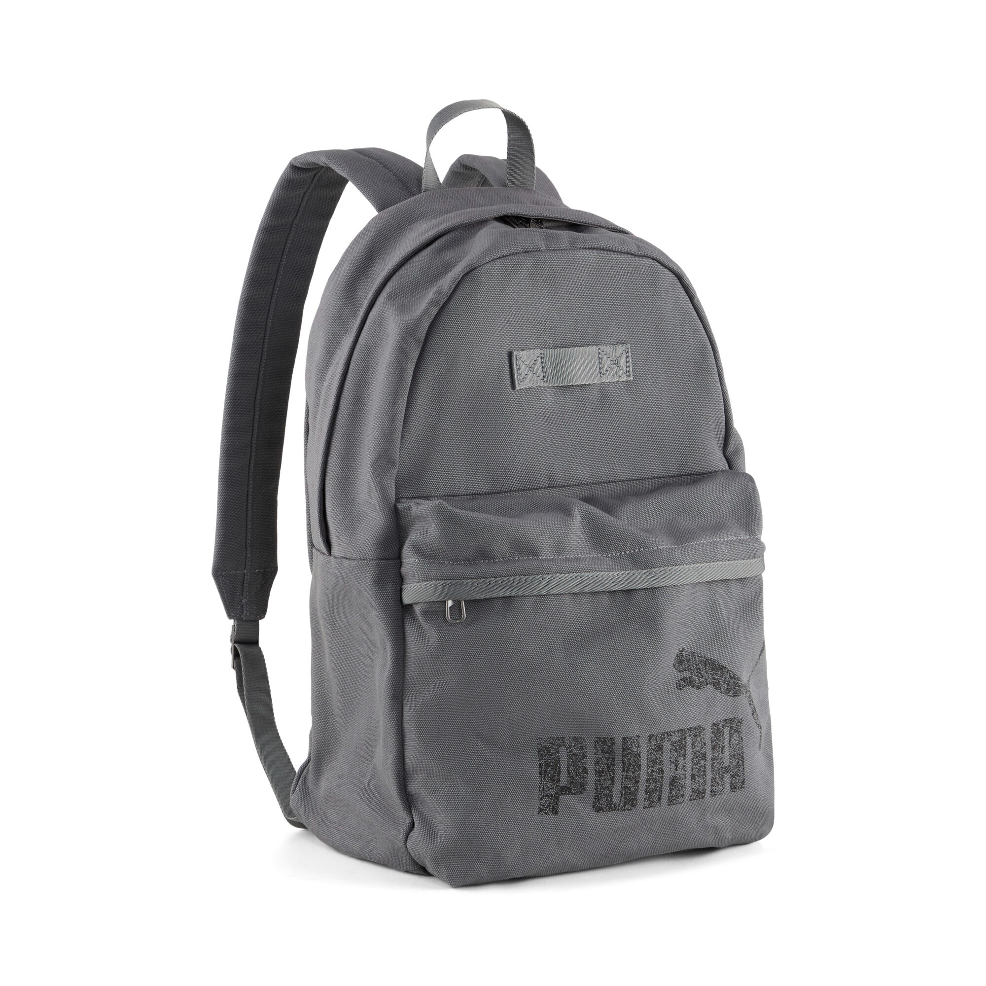 Рюкзак Lowdown Backpack PUMA 09231001-OS