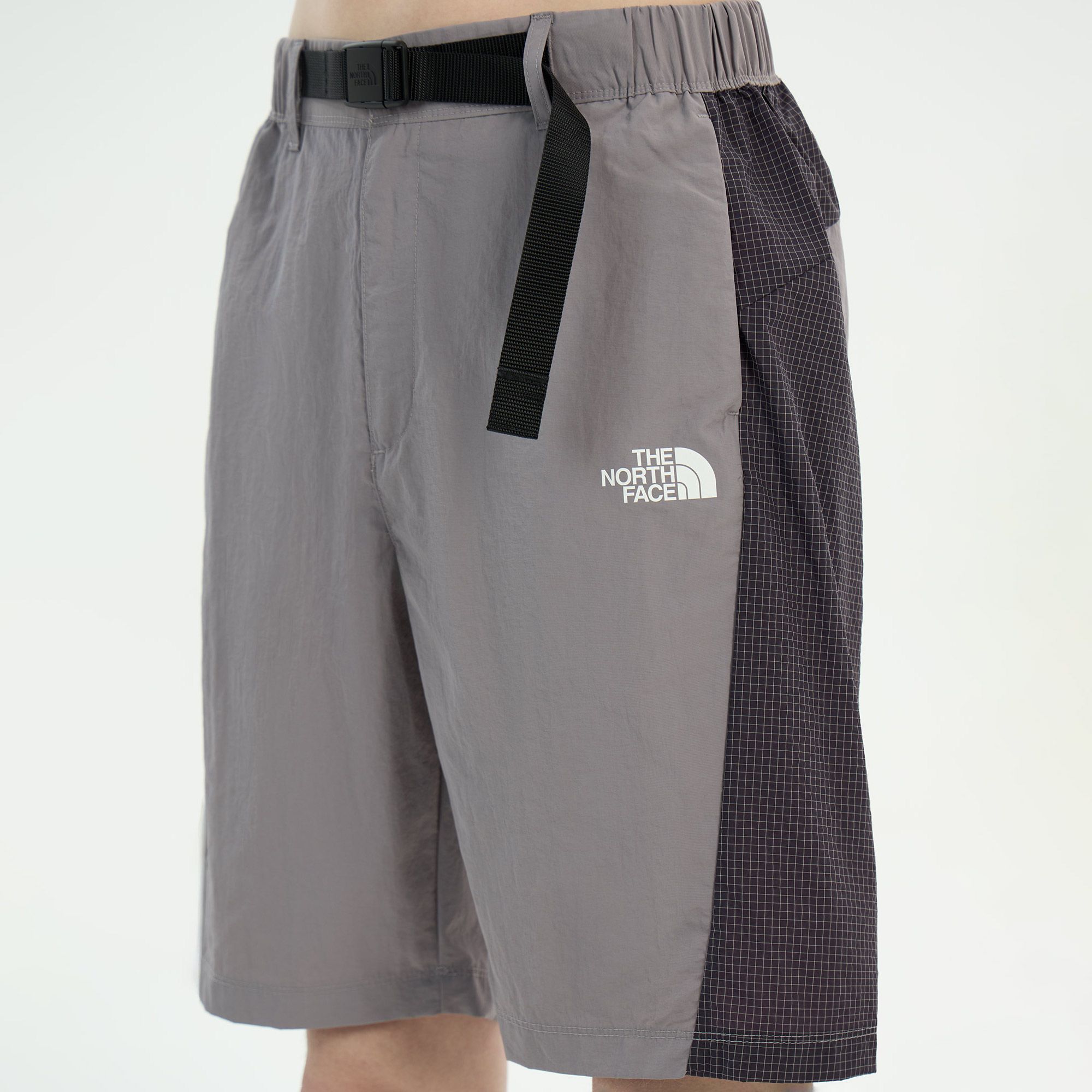 Мужские шорты NSE Belted Short The North Face NF0A8GE5JZU1-XXL