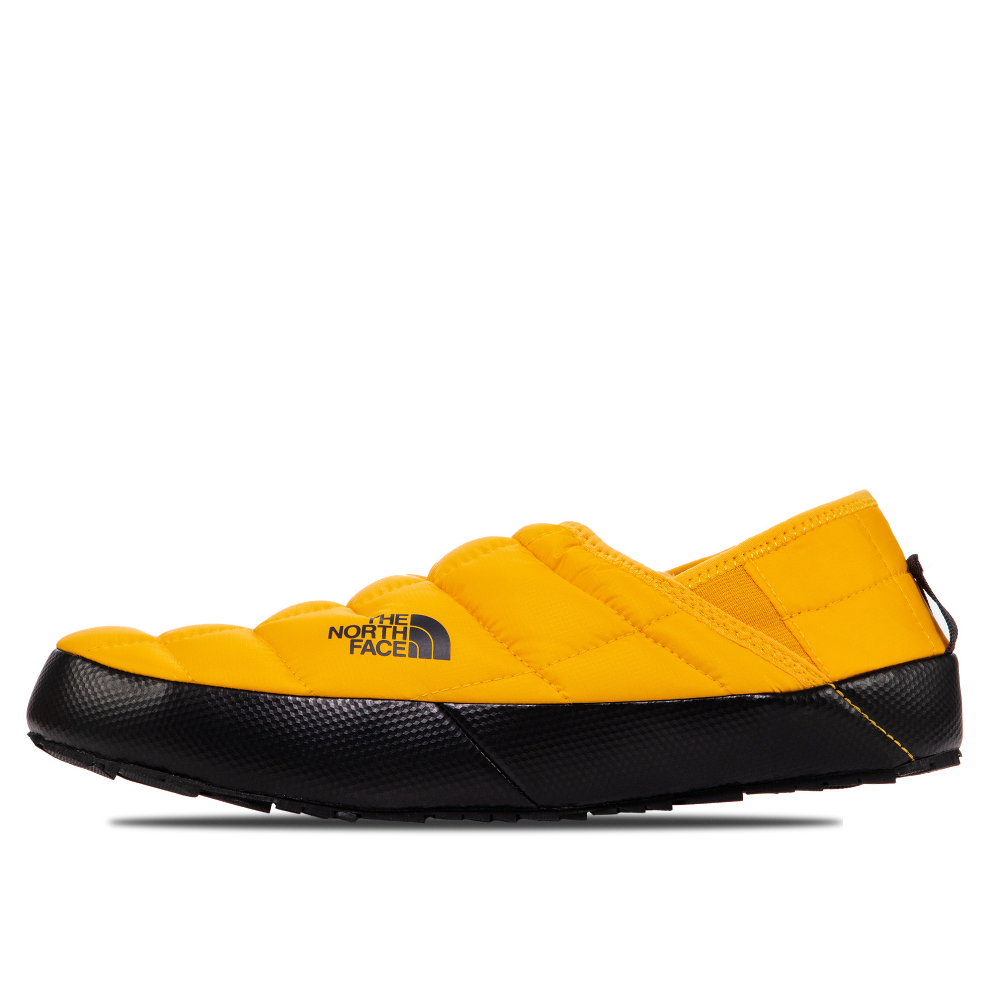 Мужские уличные тапки Thermoball Mule V Traction The North Face TA3UZNZU3-10