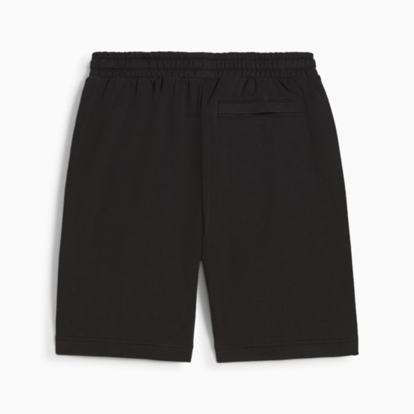 Женские шорты PUMA BETTER CLASSICS Shorts TR 62423683-XXS