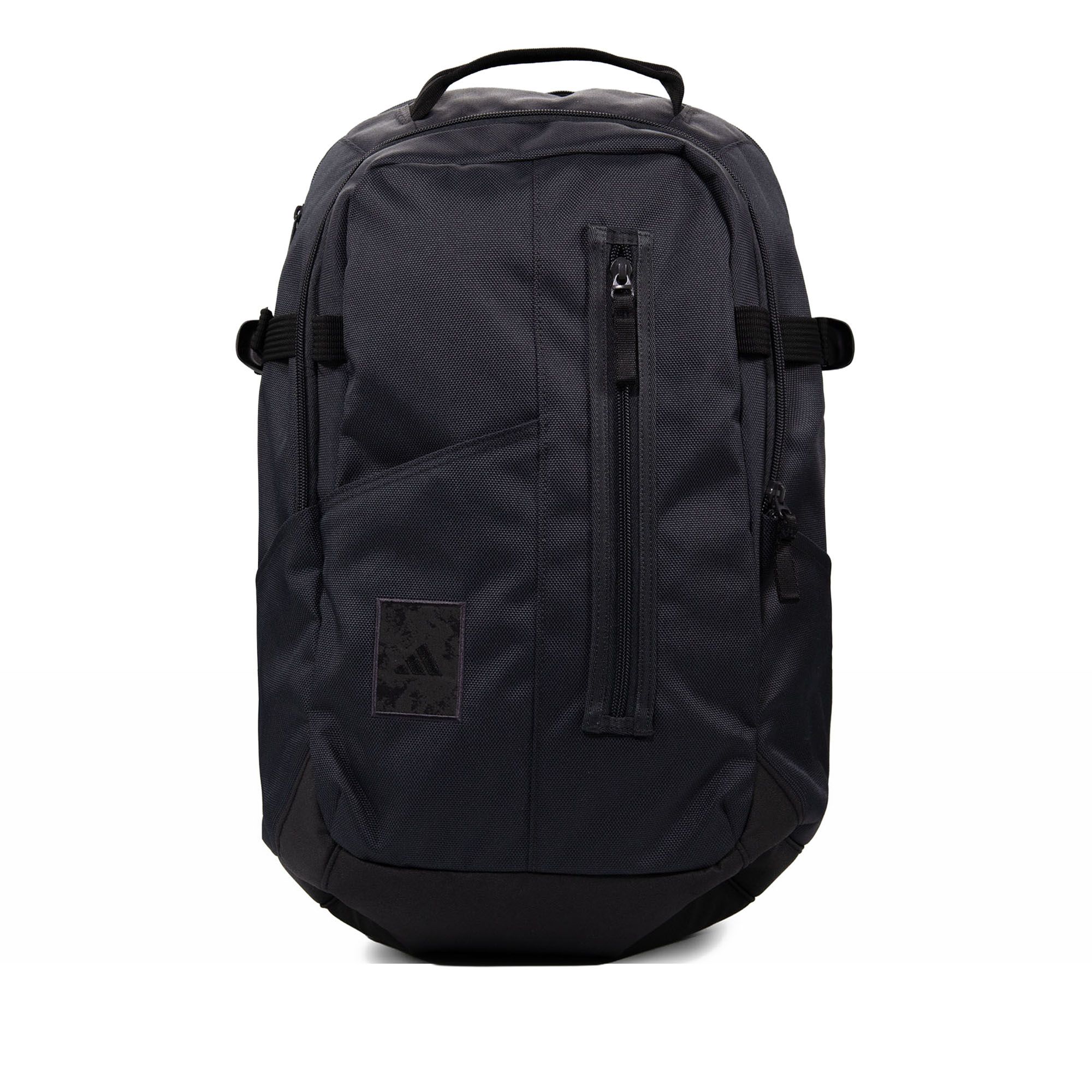 Рюкзак Utility Backpack adidas JY7659-OS