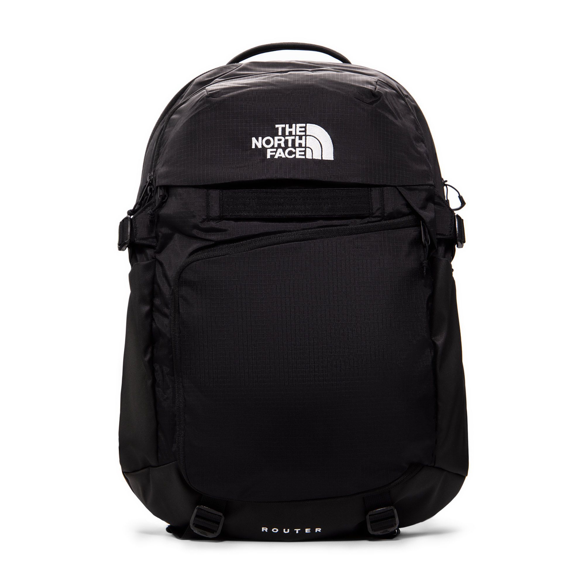Рюкзак The North Face NF0A52SF4HF1-OS