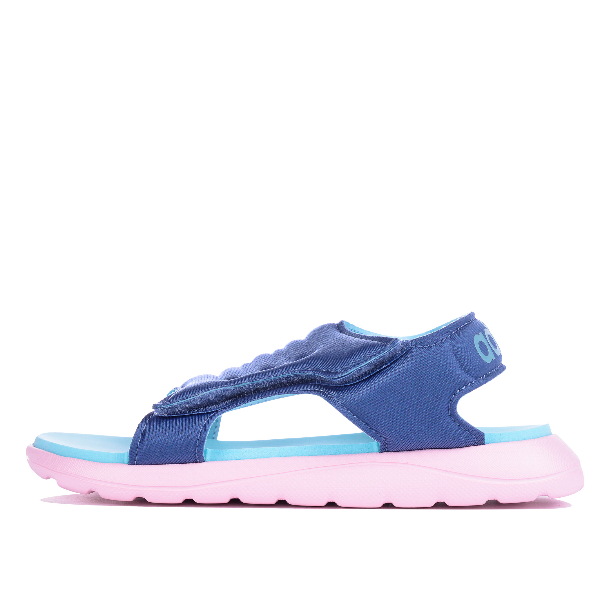 Детские сандалии Comfort Sandal C adidas FY8858-32