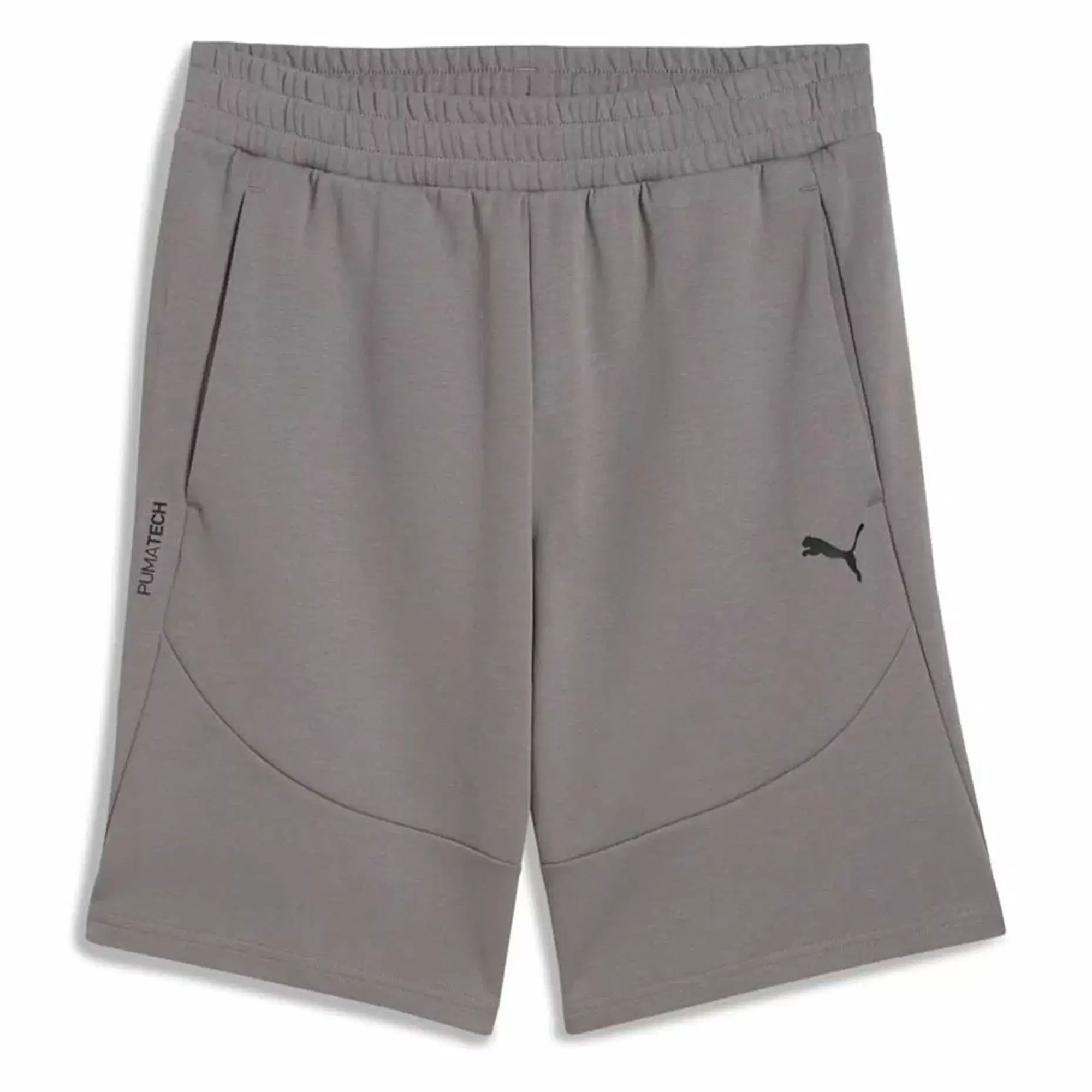 Мужские шорты PUMA TECH Shorts 68460379-M