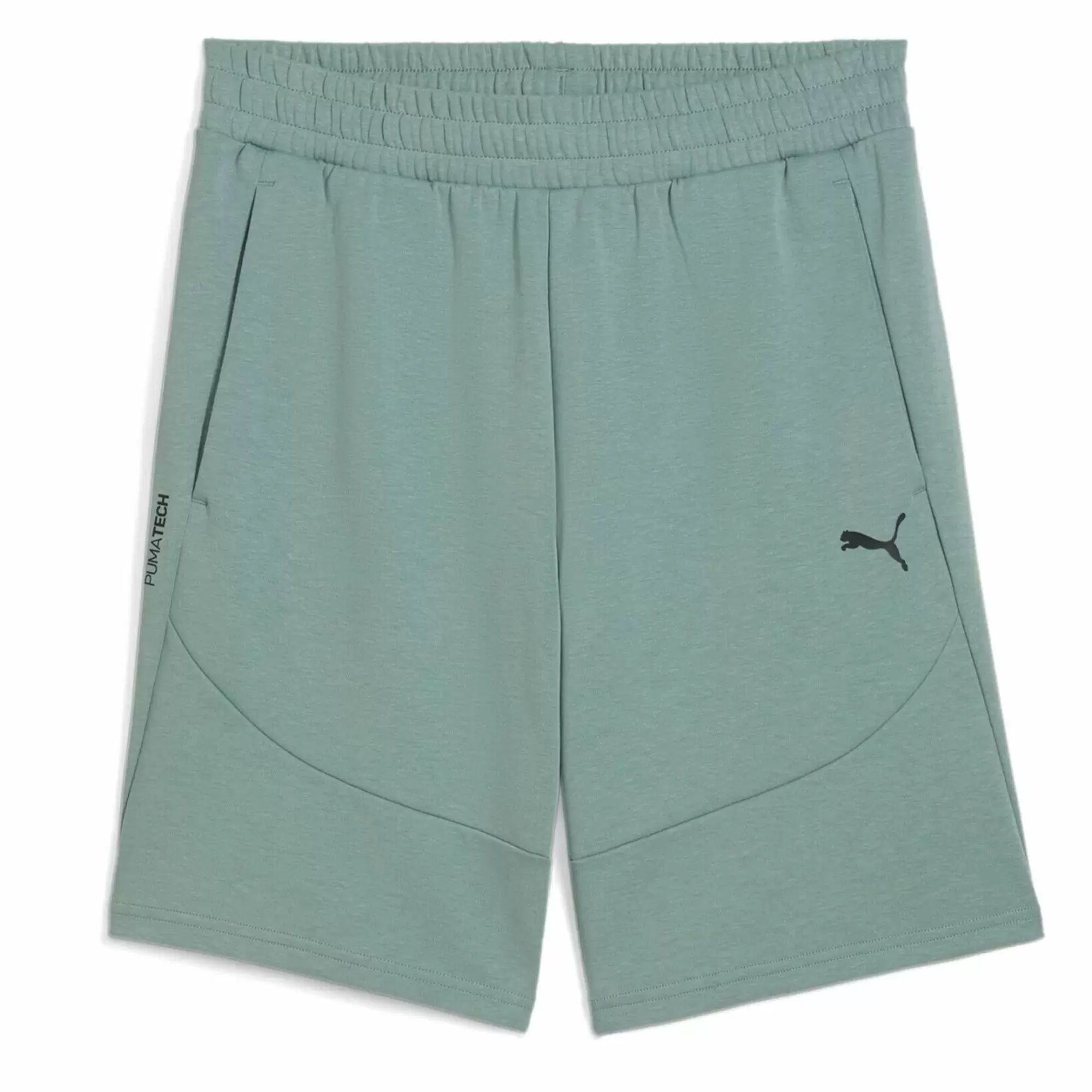 Мужские шорты PUMA TECH Shorts 68460330-M