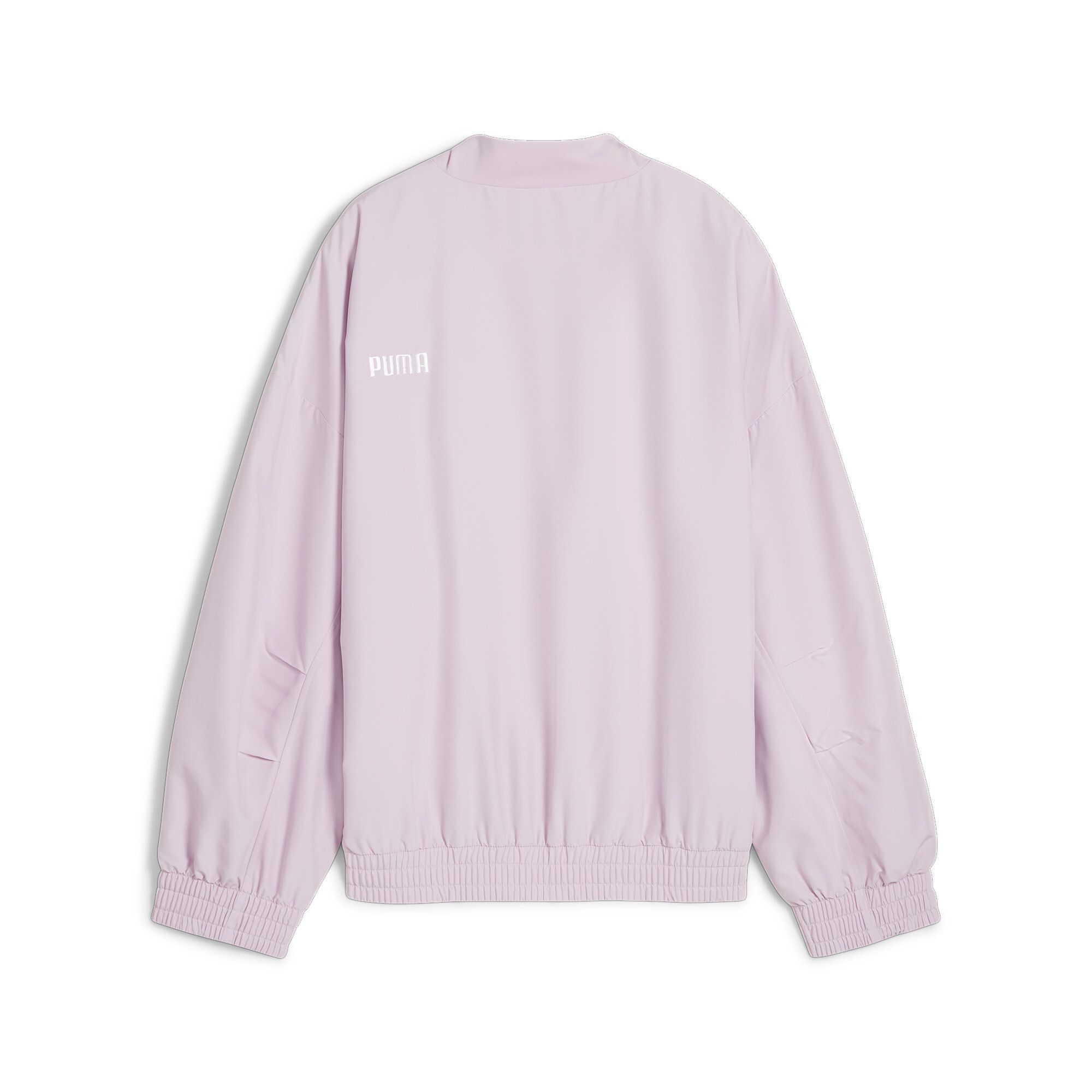 Женская куртка PUMA Style Jacket 62368760-S