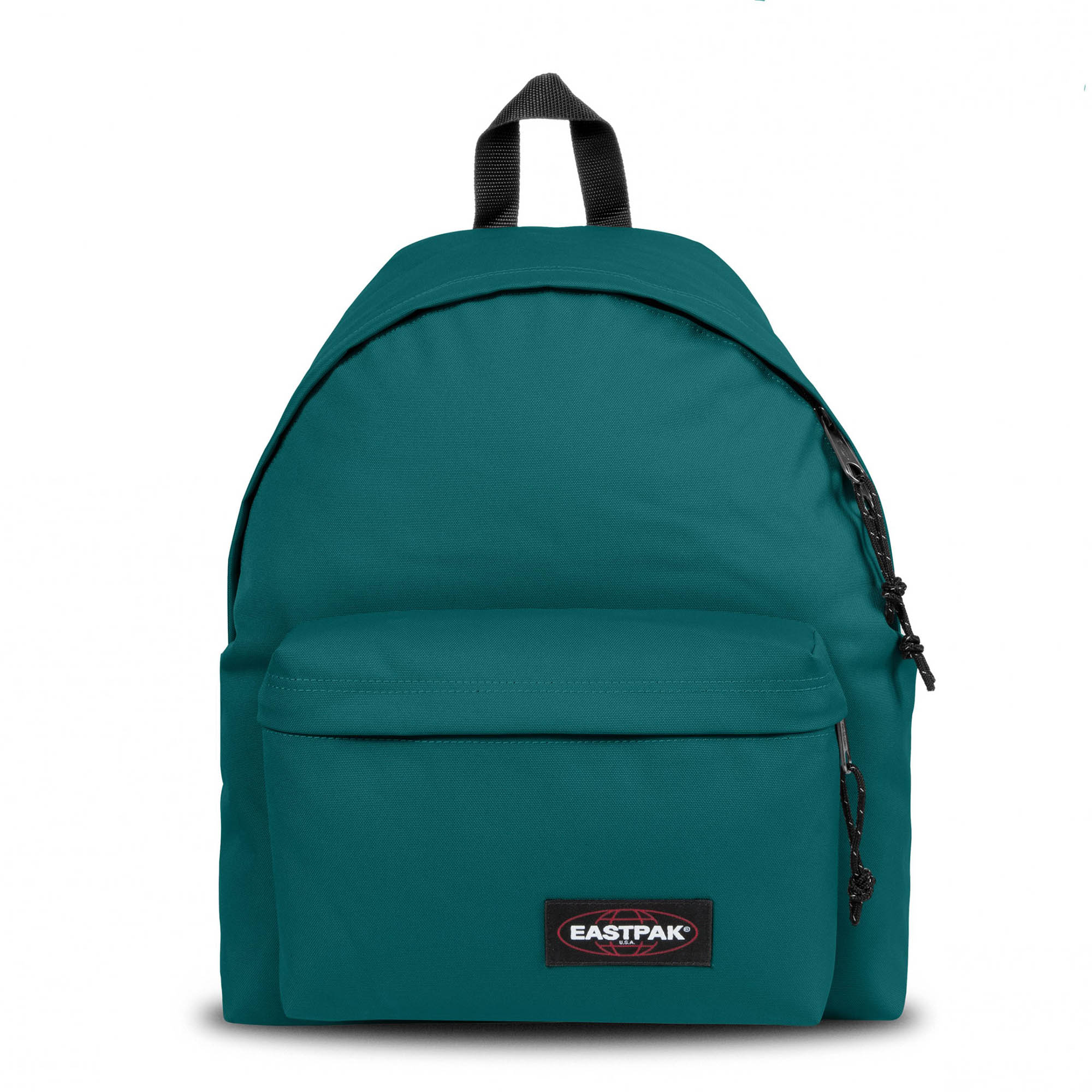 Рюкзак Padded Pak'r Peacock Green Eastpak EK0006207J11-OS
