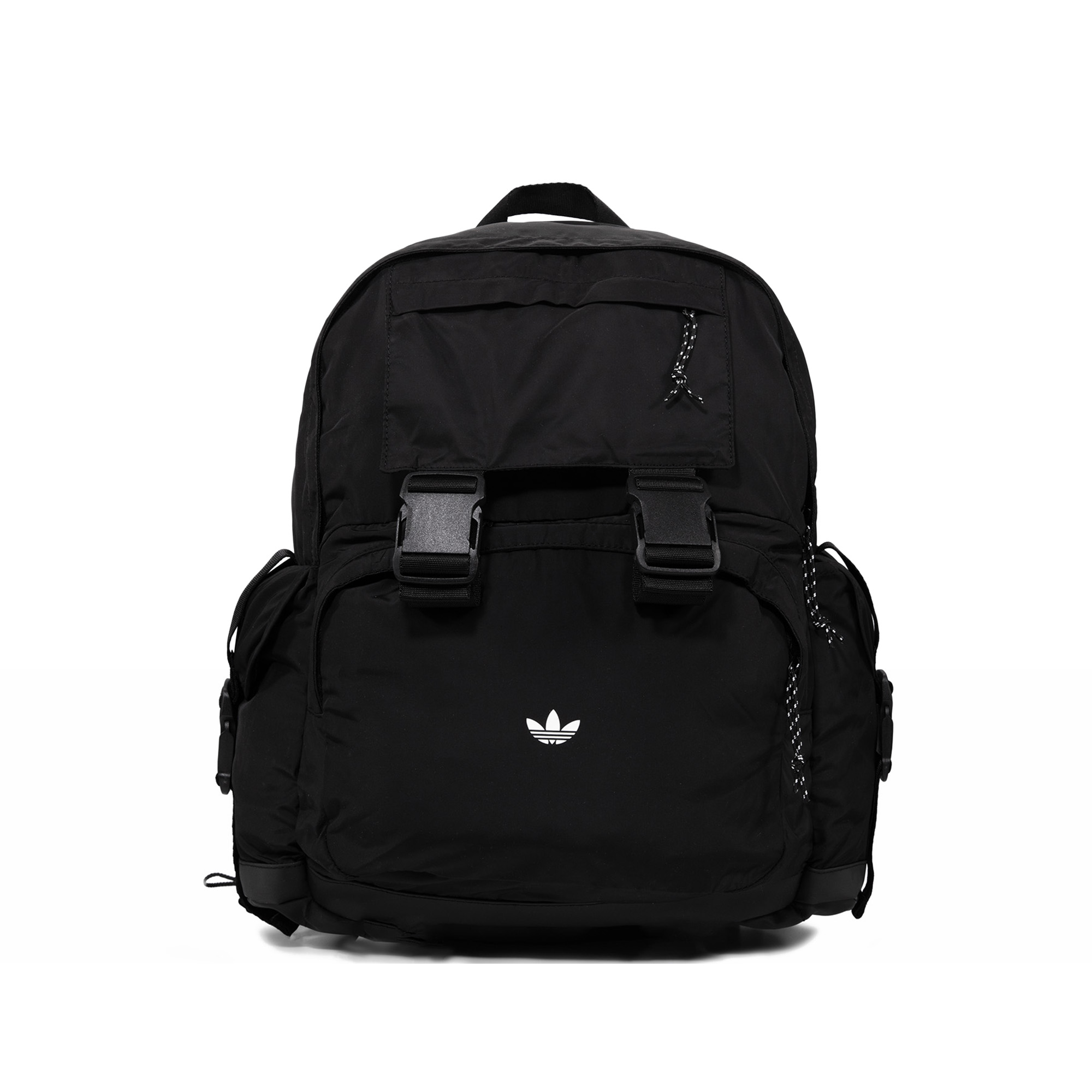 Рюкзак Backpack adidas KE2727-OS
