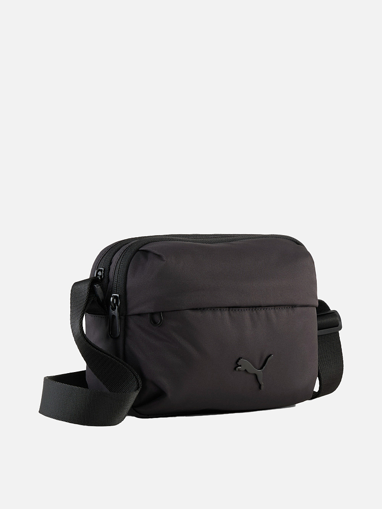 Сумка через плечо Essentials Crossbody Bag PUMA 09230701-OS