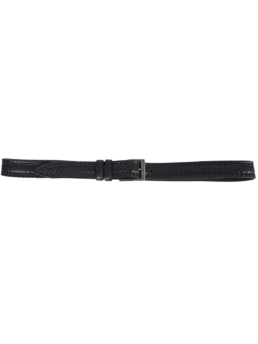 Ремень Stilmark RP1205