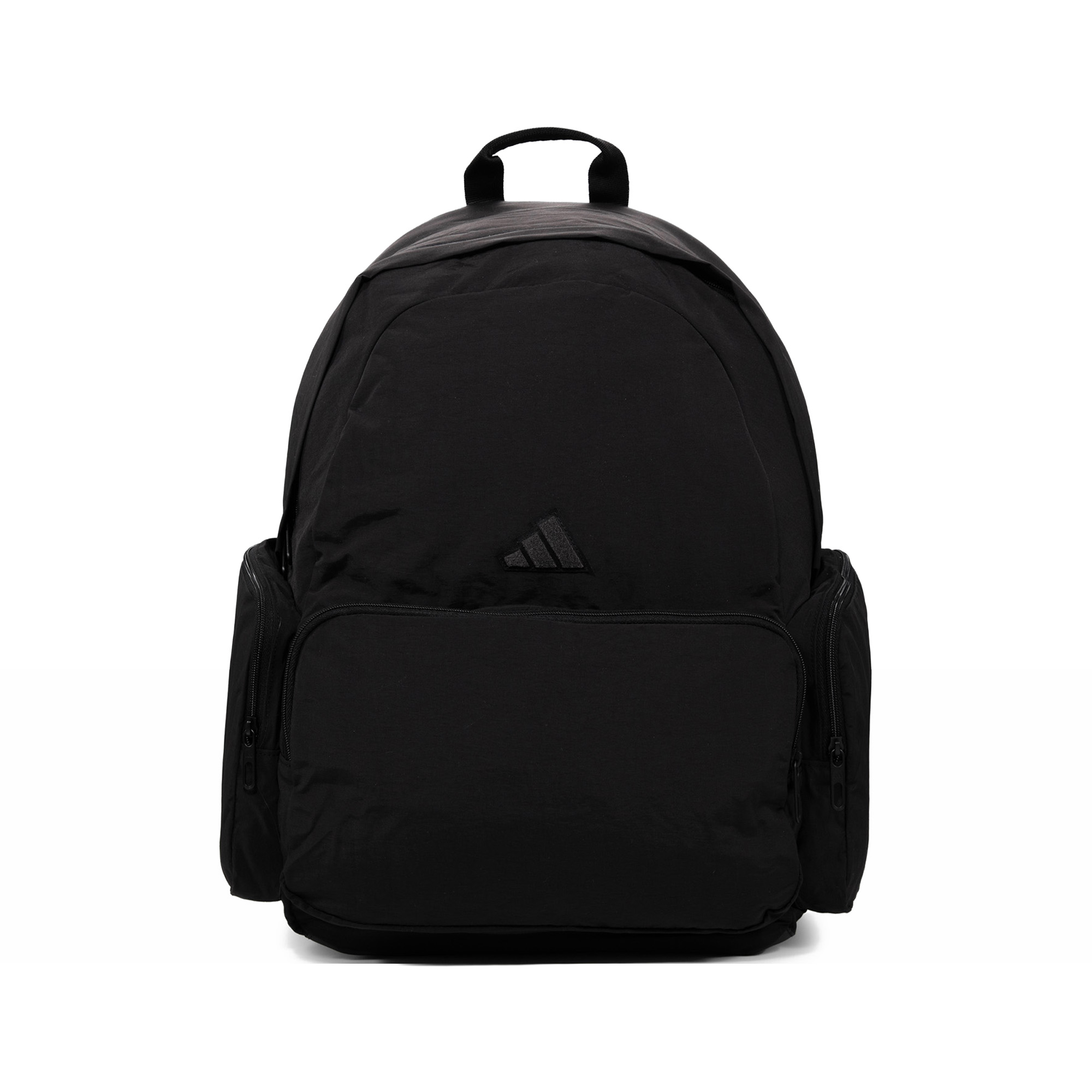 Рюкзак Essentials Supsize Backpack adidas KA6770-OS