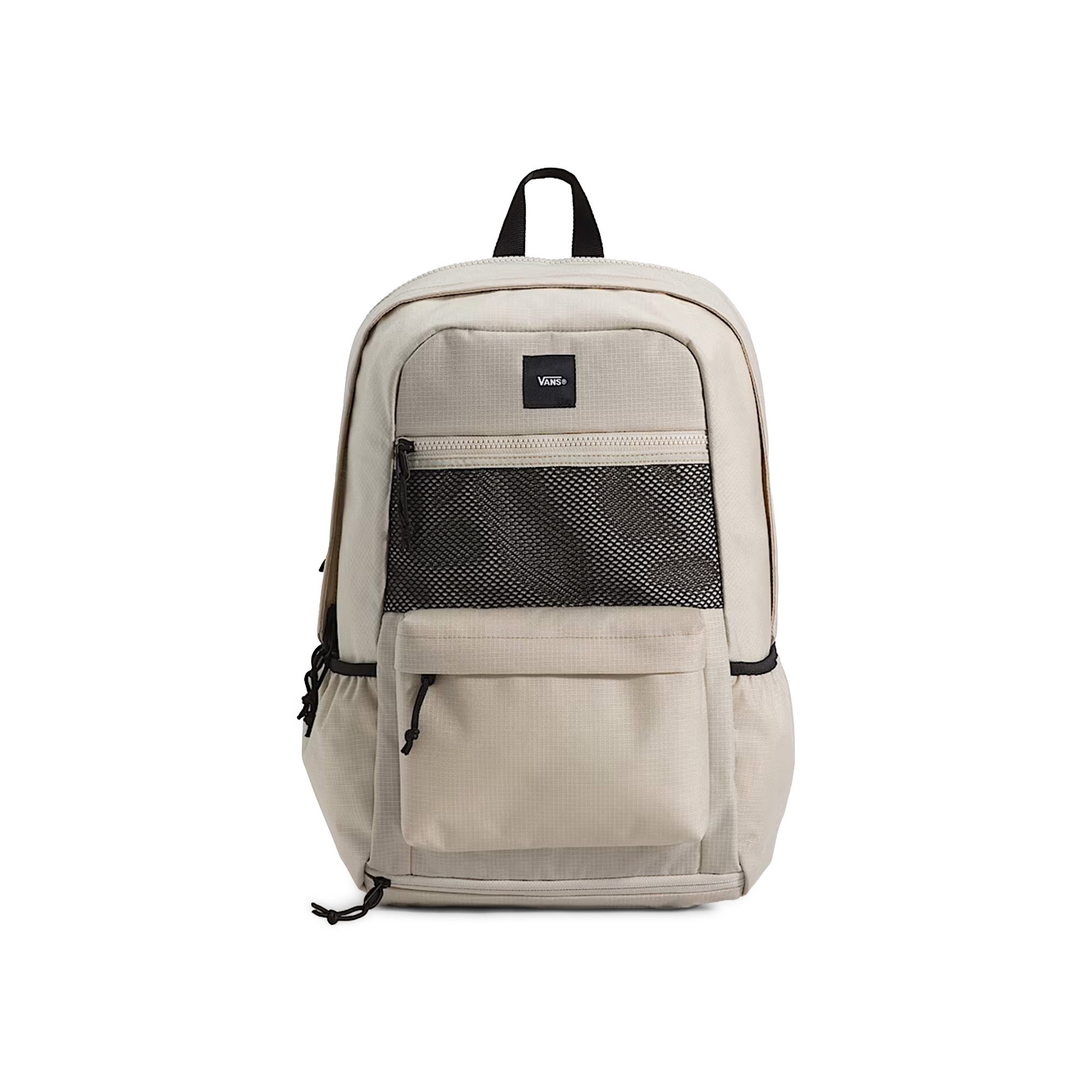 Рюкзак Divert Backpack Vans VN000STX2N11-OS