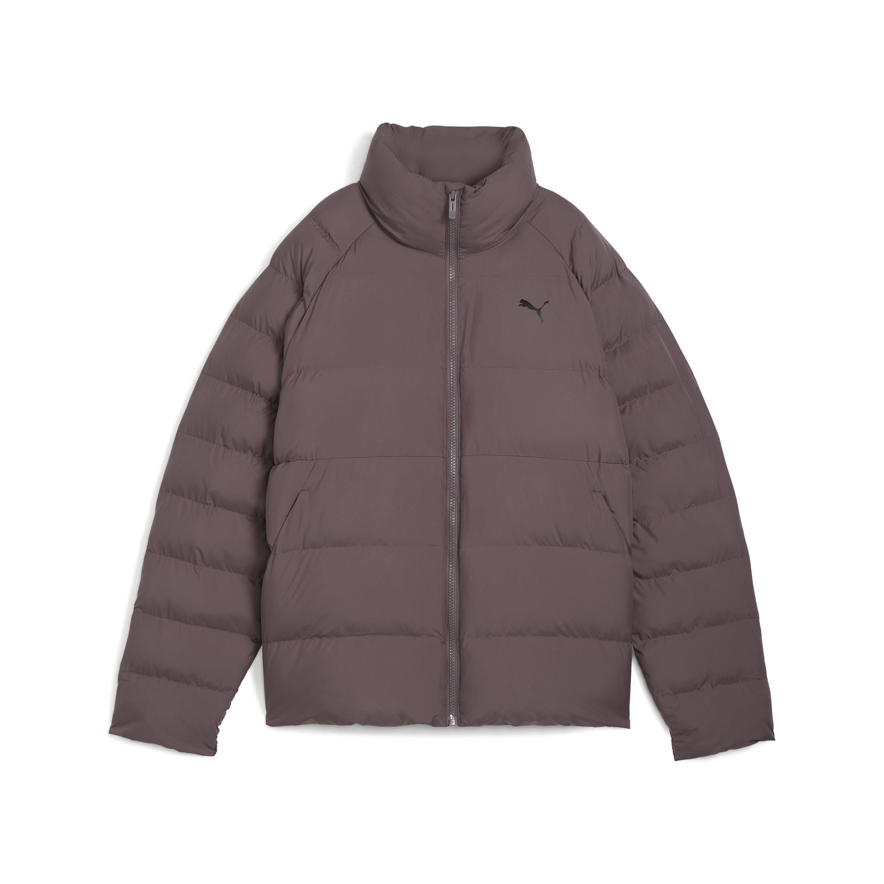 Женская куртка PUMA Mono Jacket 68838788-M