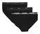 Мужское нижнее белье PUMA BASIC BRIEF BRAND ELAST 93545801-S