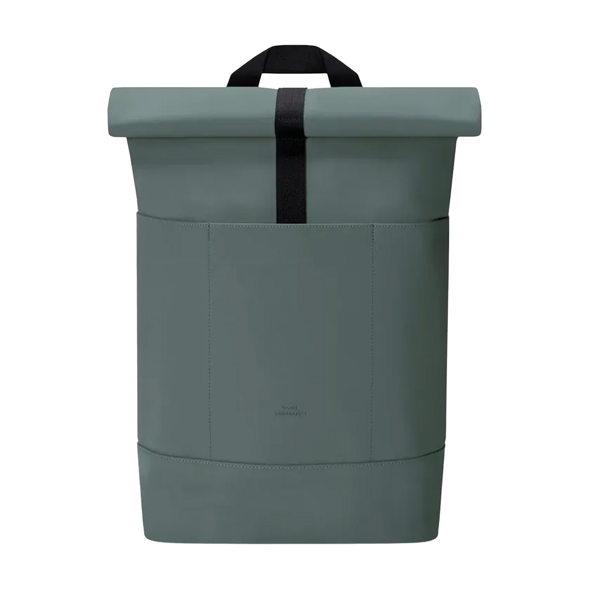 Рюкзак Hajo Medium Ucon Acrobatics 105411LI41024-OS