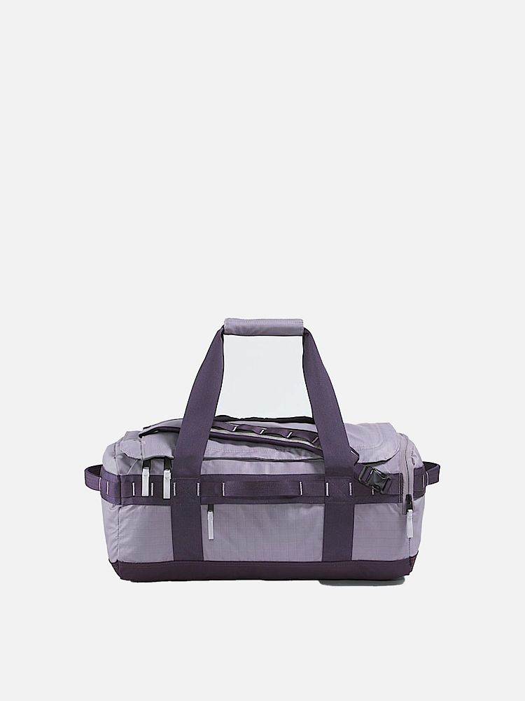 Сумка Bag Base Camp Voyager Duffel L The North Face NF0A52RRN8R1-OS