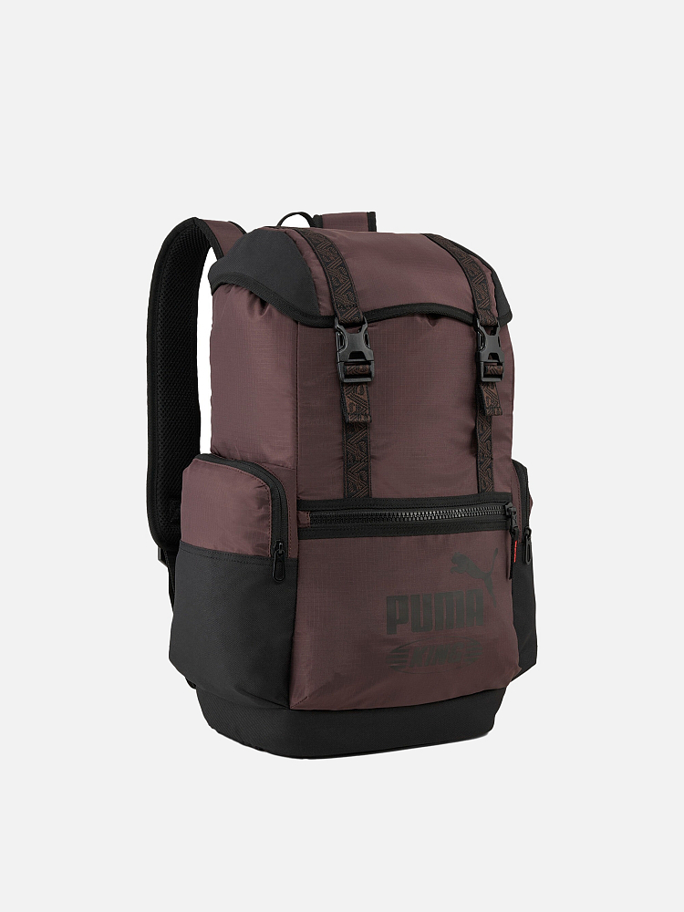 Рюкзак Future Archive Backpack PUMA 09232601-OS
