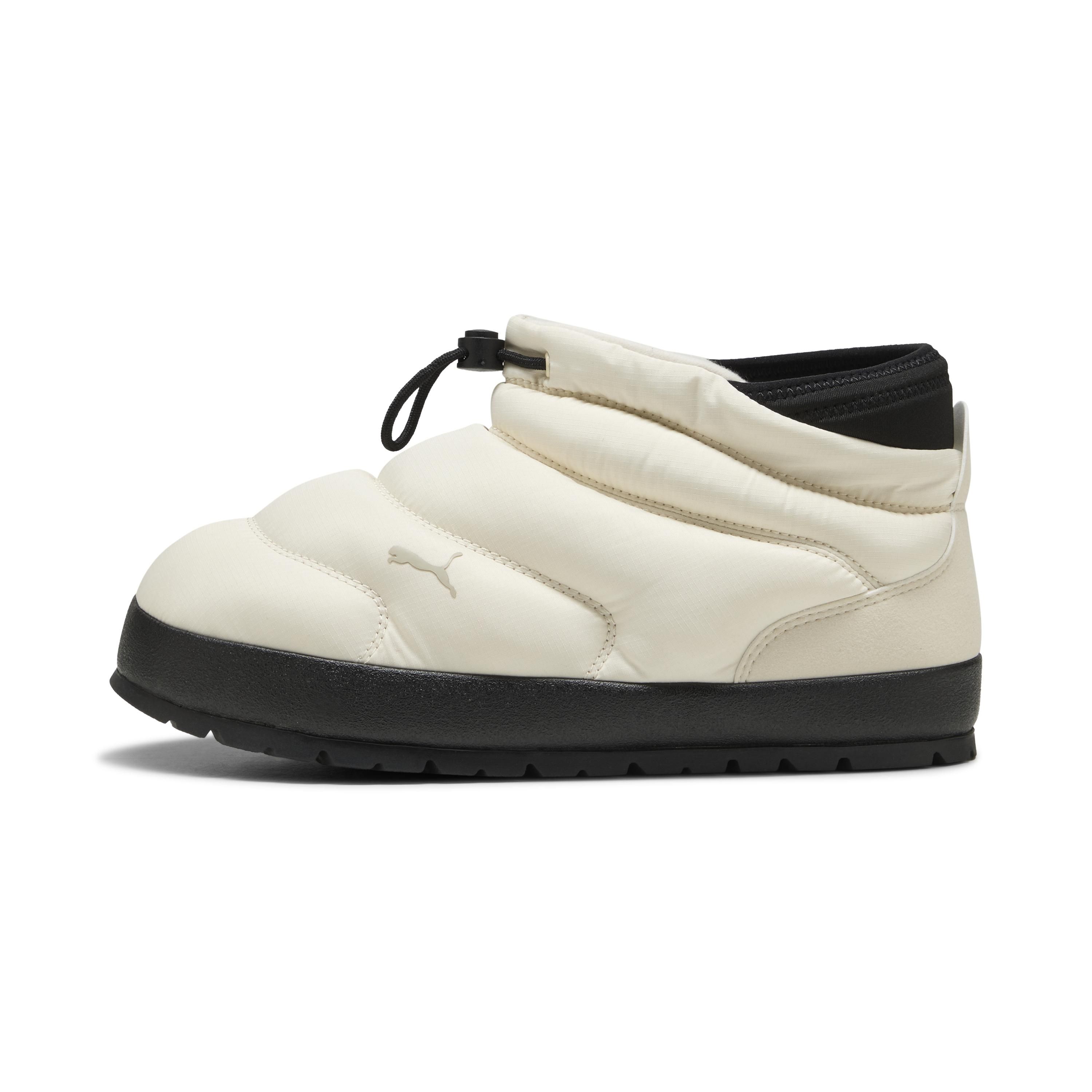 Дутики PUMA Tuff Terra Mid 40237602-5K