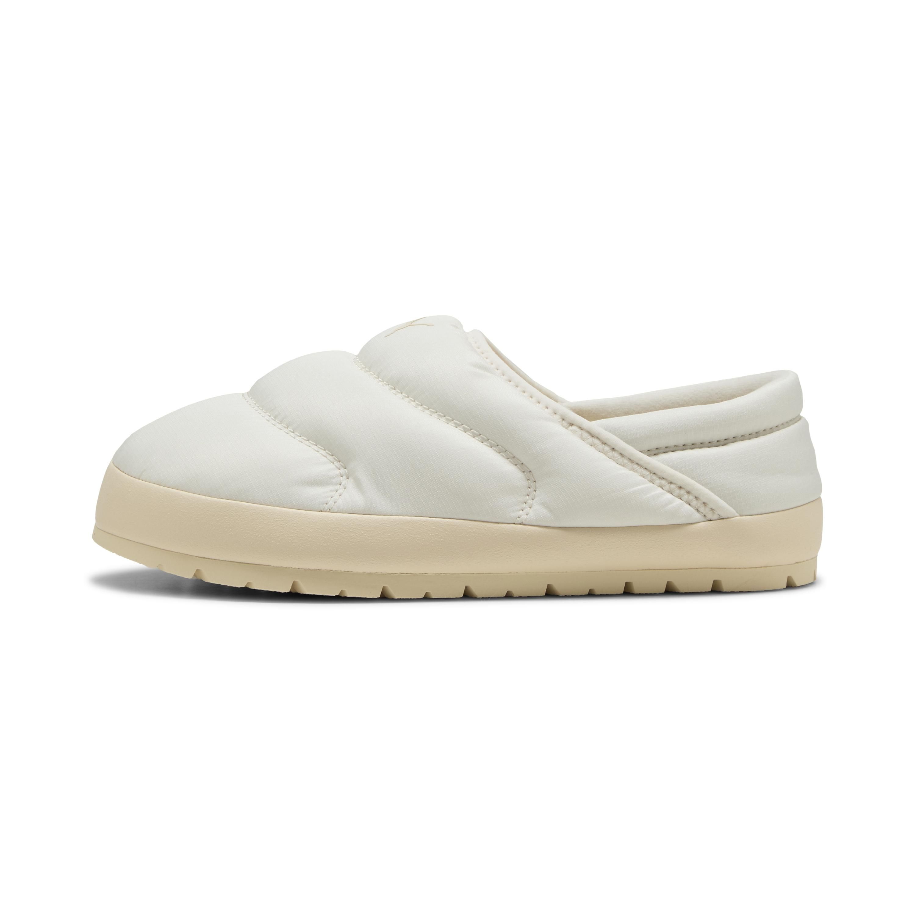 Слипоны PUMA Tuff Terra 40217604-6K