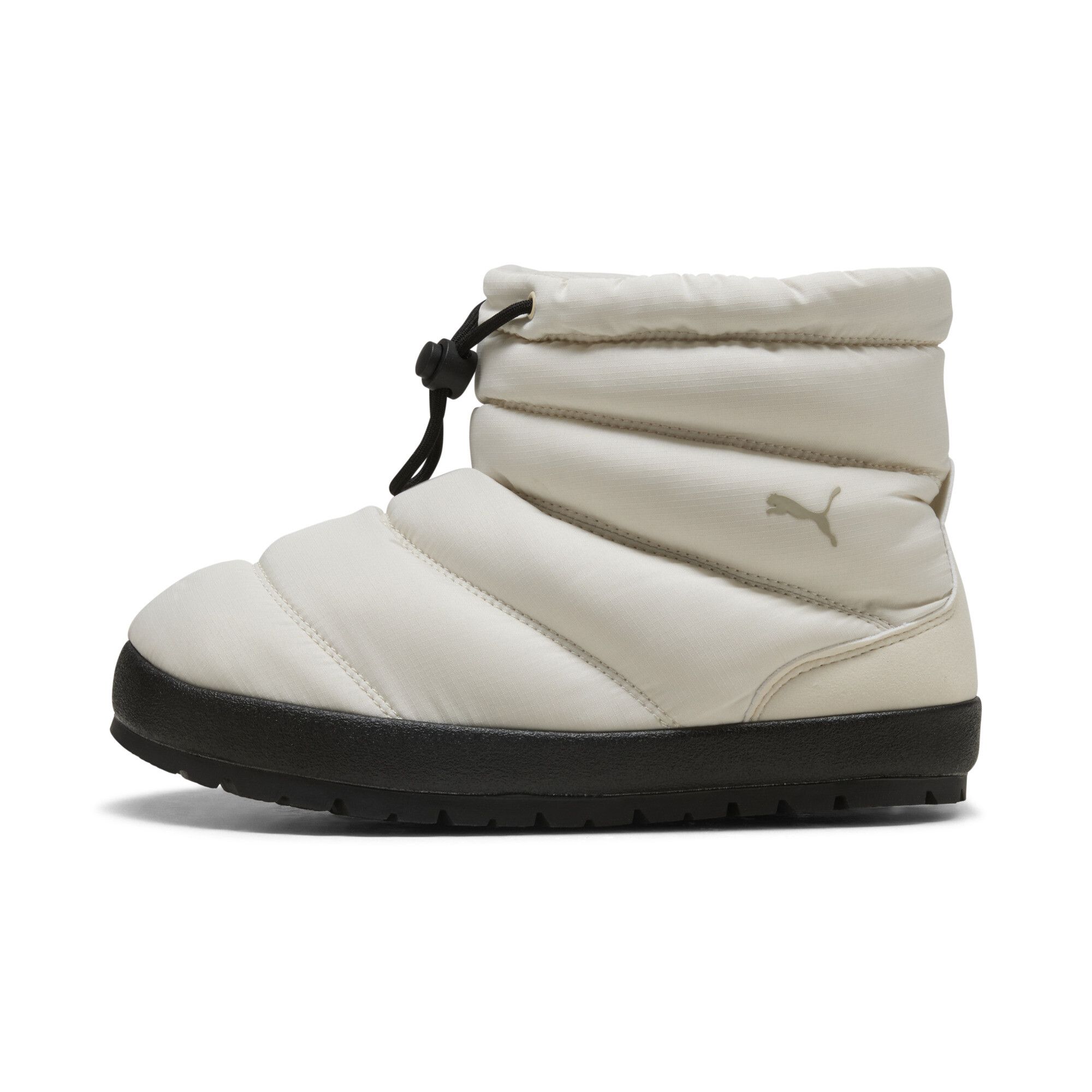 Дутики PUMA Tuff Terra Hi 40217702-7K
