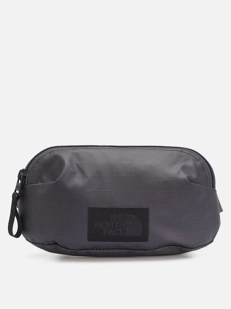 Поясная сумка Base Camp Voyager Pro Travel Pouch The North Face NF0A8GJCWUO1-OS