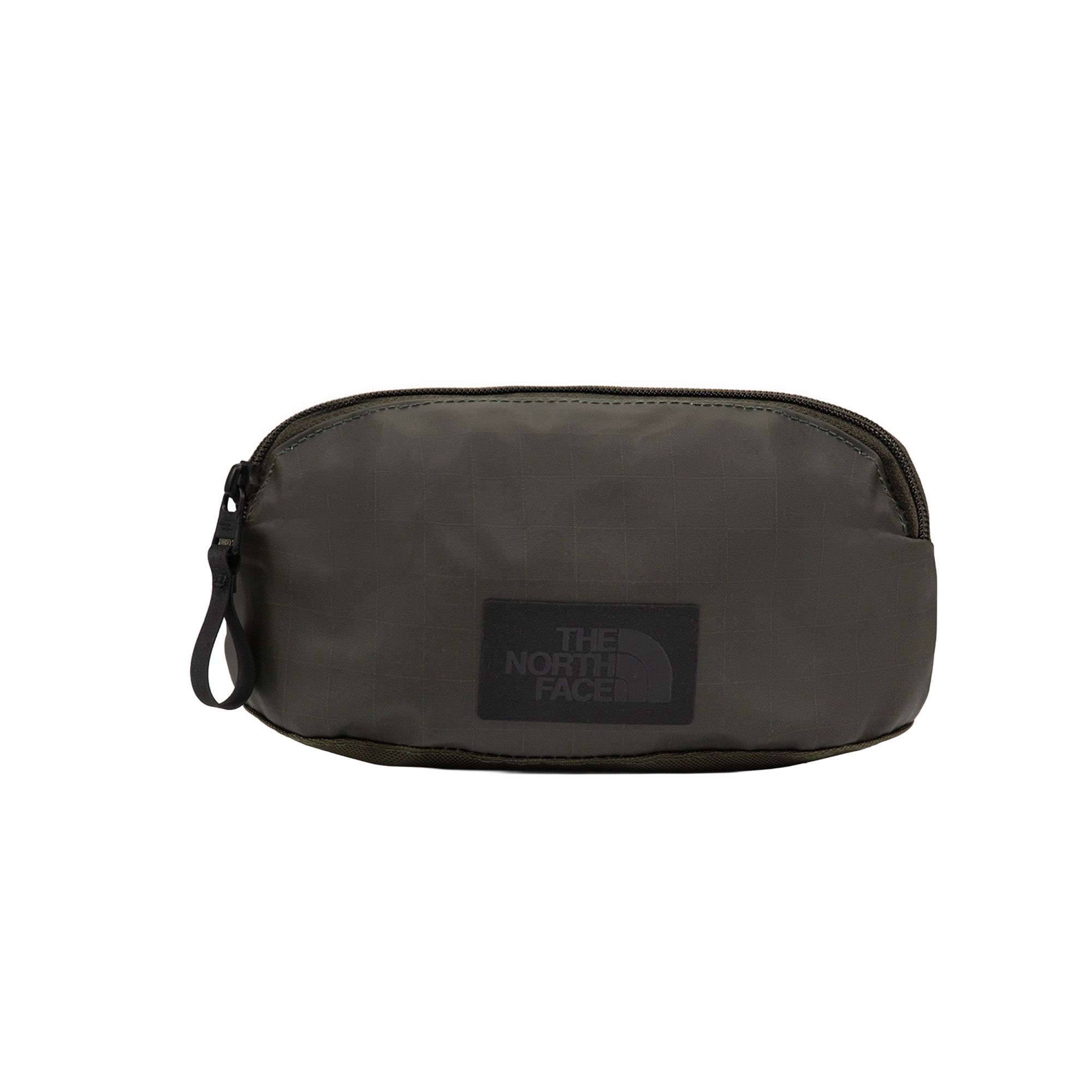 Поясная сумка Base Camp Voyager Pro Travel Pouch The North Face NF0A8GJCBQW1-OS