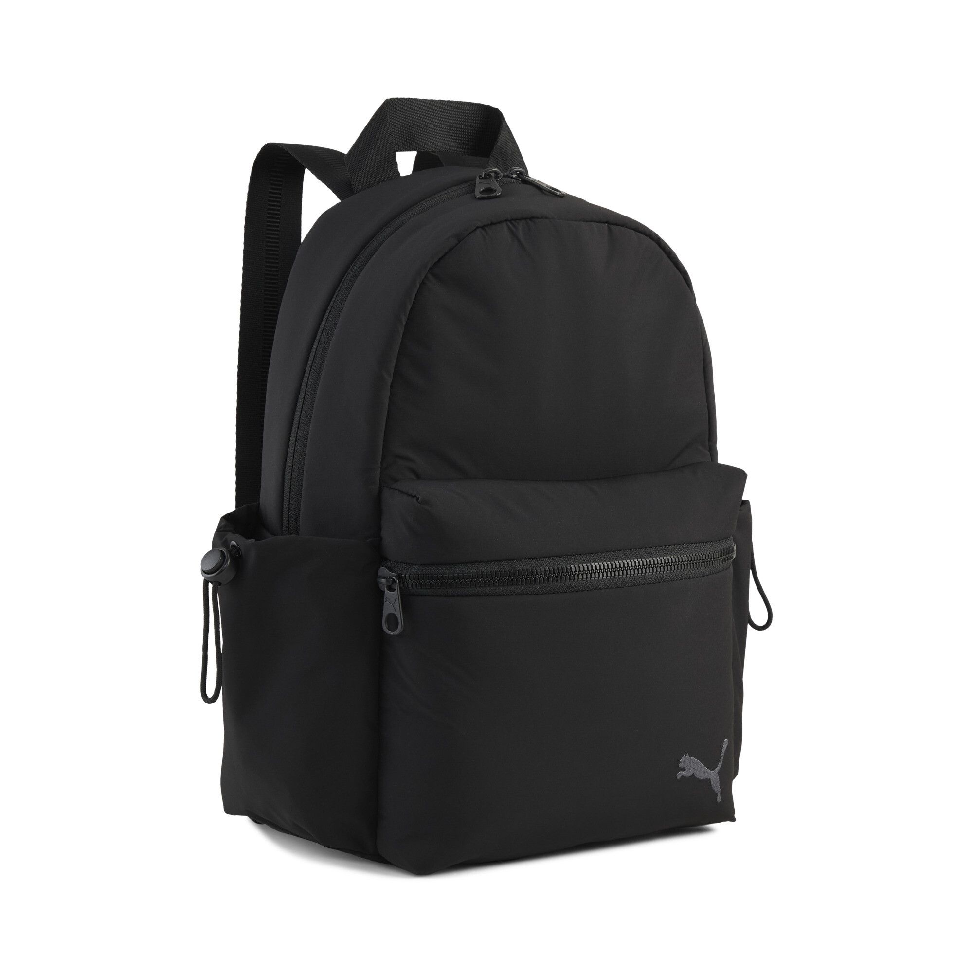 Женский рюкзак PUMA HER Small Backpack 09276701-OS
