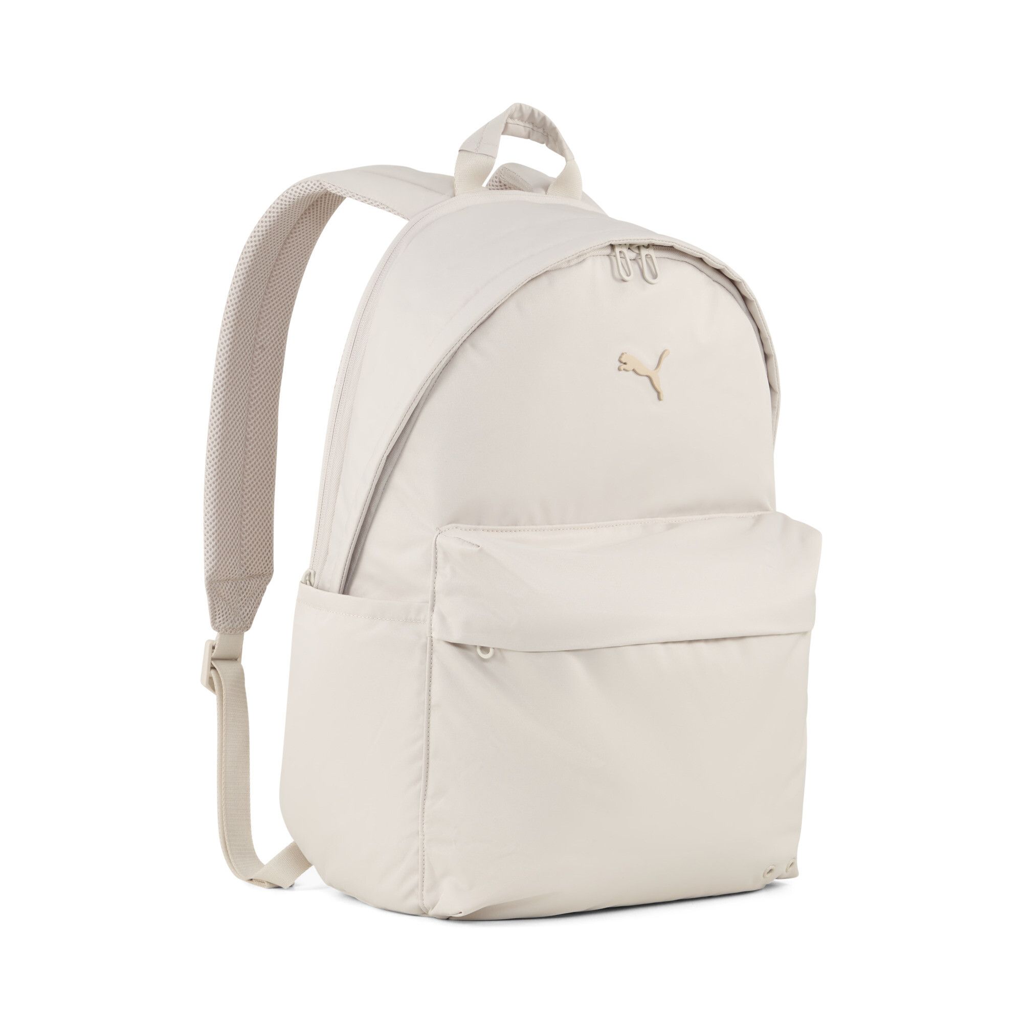 Рюкзак PUMA Essentials Backpack 09230603-OS