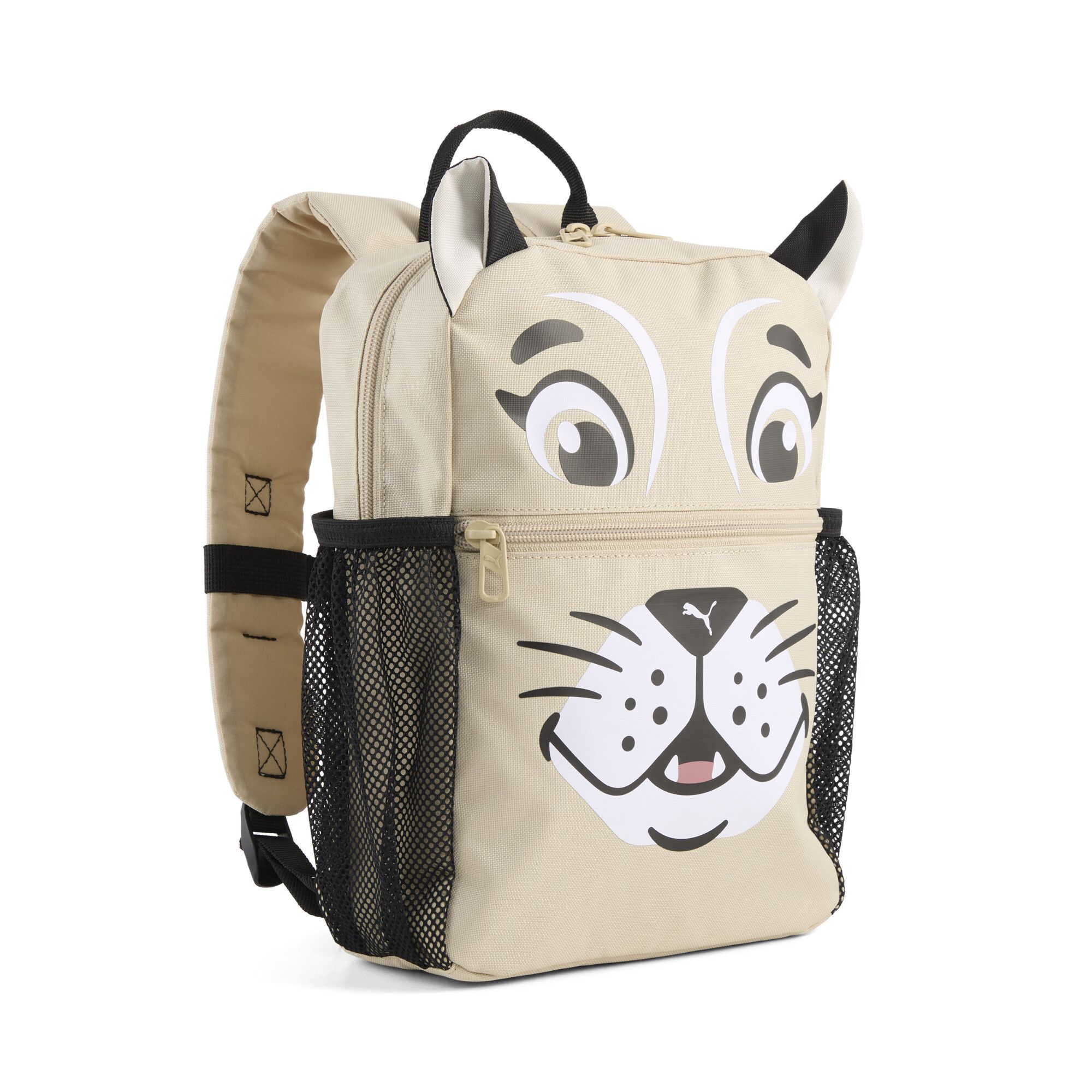 Детский рюкзак PUMA ANIMAL Extra Small Backpack 09277401-OS