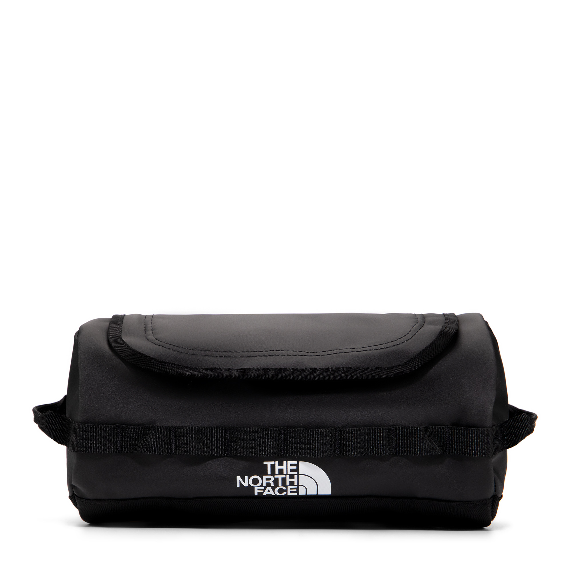 Сумка Base Camp Travel Canister The North Face NF0A52TFKY41-OS