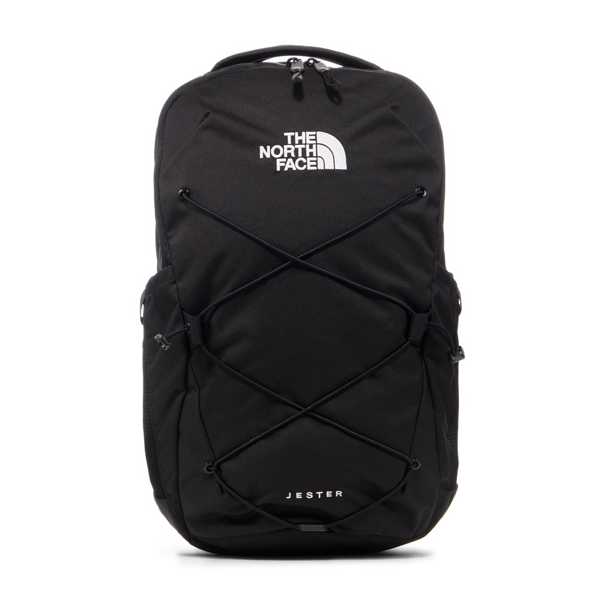 Рюкзак Jester Backpack The North Face NF0A3VXF4H01-OS
