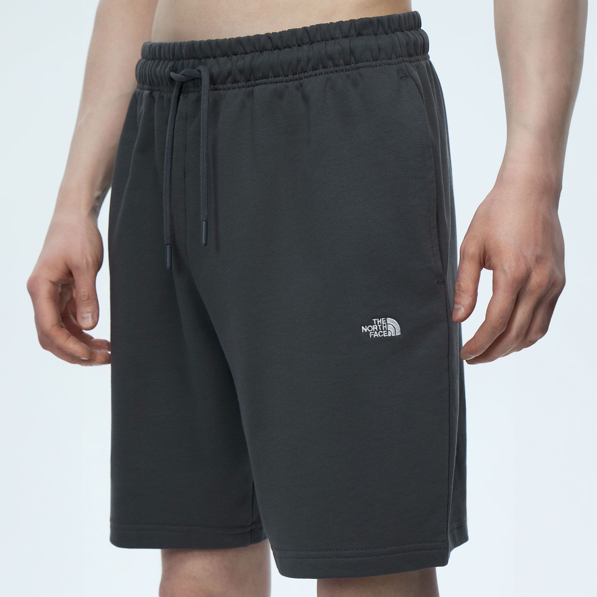 Мужские шорты Essential Light Relaxed Shorts The North Face NF0A8GQ9RHI1-S