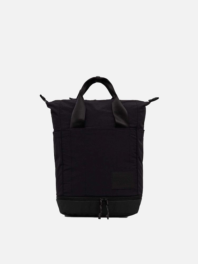 Рюкзак Never Stop Utility Backpack The North Face NF0A81DW4H01-OS