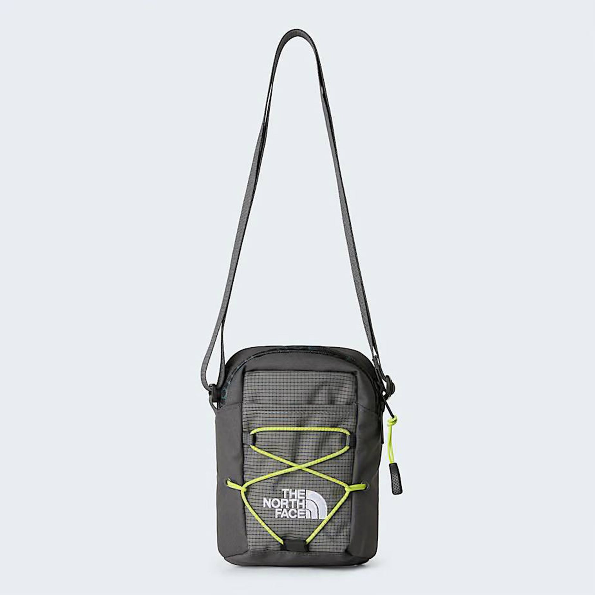 Сумка через плечо Jester Crossbody The North Face NF0A52UCMSO1-OS