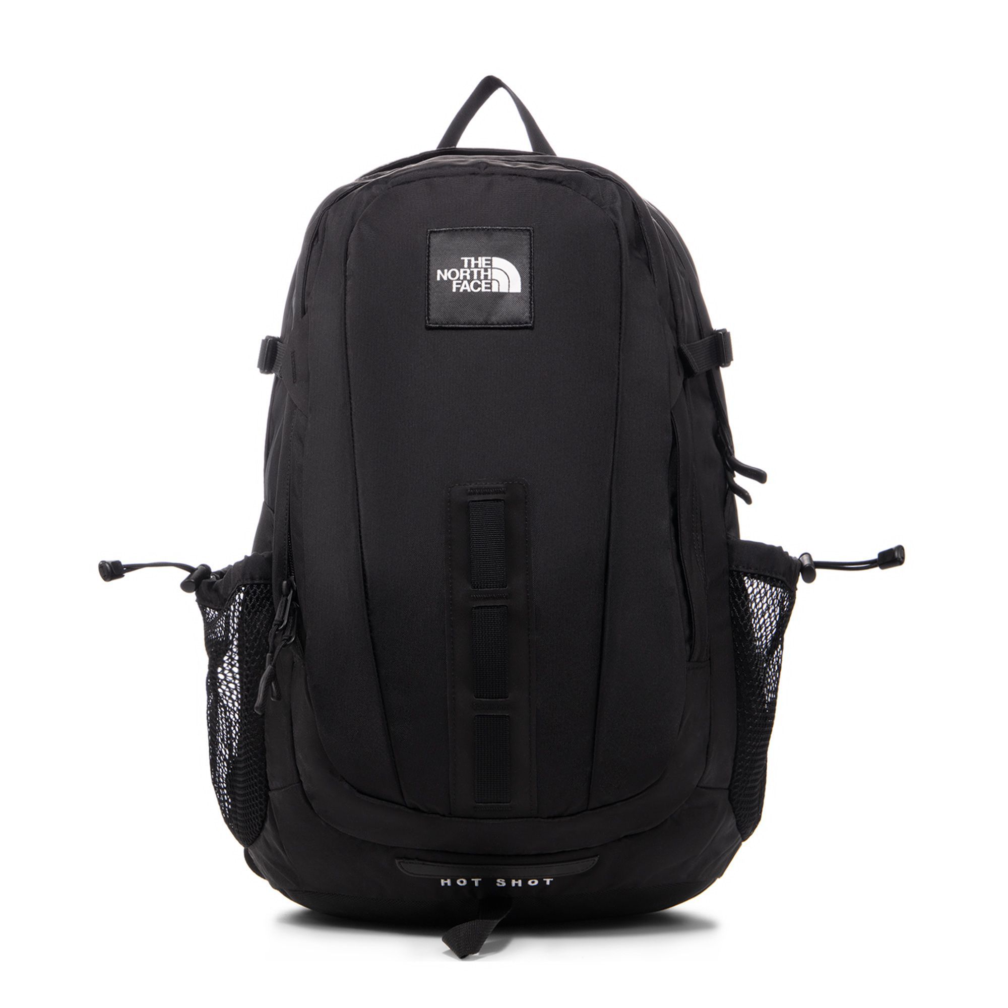 Рюкзак Hot Shot Backpack The North Face NF0A3KYJ53R1-OS