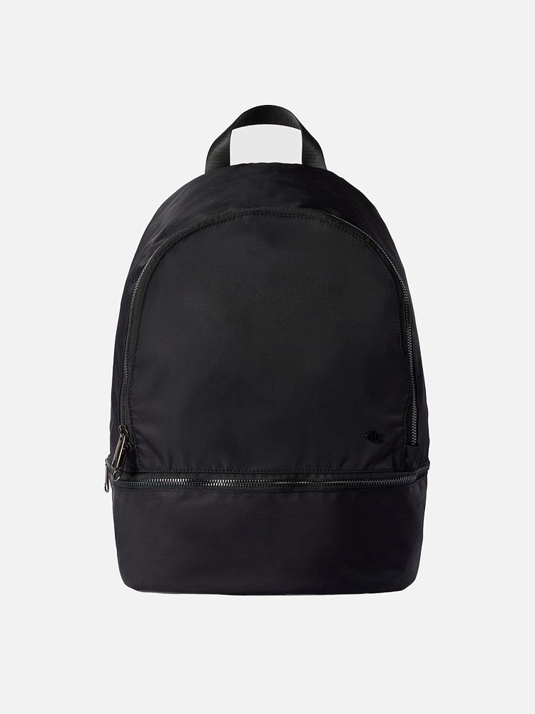 Рюкзак Satin Backpack with Bottom Compartment Champion 806172-KK001-OS