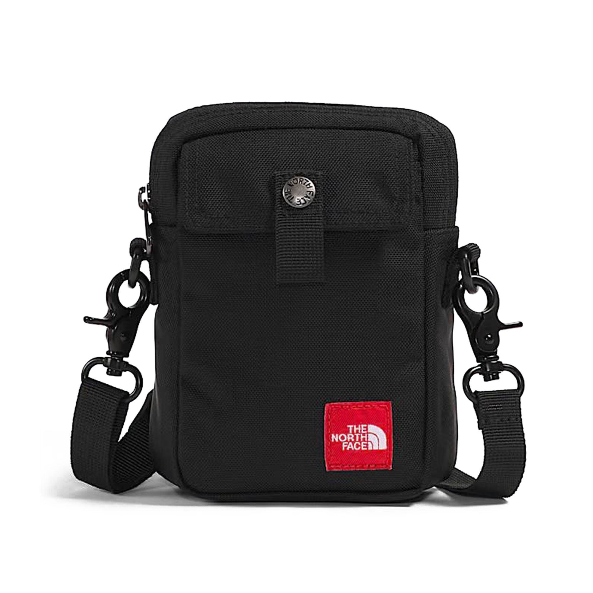 Сумка через плечо Red Box Small Bag The North Face NF0A8EG9JK31-OS